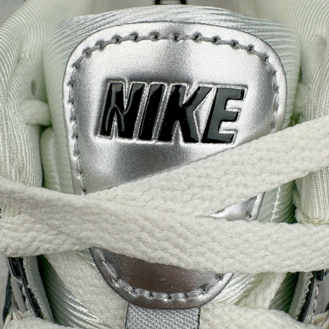 图片[13]-＃CS纯原 NK P-6000 系列低帮复古老爹风休闲运动舒适慢跑鞋 银灰 CN0149-001 购入原鞋原装纸板楦头开发 独家私模四层组合大底 市场唯一正确版本 良心定价 新配色陆续出货 进口三文治网面 融合 Pegasus 过往运动鞋设计 助力 21 世纪早期跑步运动跃升时尚新高度 采用透气网眼布、运动风格线条和耐穿覆面 兼具吸睛外观和舒适感受 中底泡绵以田径赛道为灵感 打造厚实设计 缔造出众缓震性能 尺码：36 36.5 37.5 38 38.5 39 40 40.5 41 42 42.5 43 44 44.5 45-选品中心