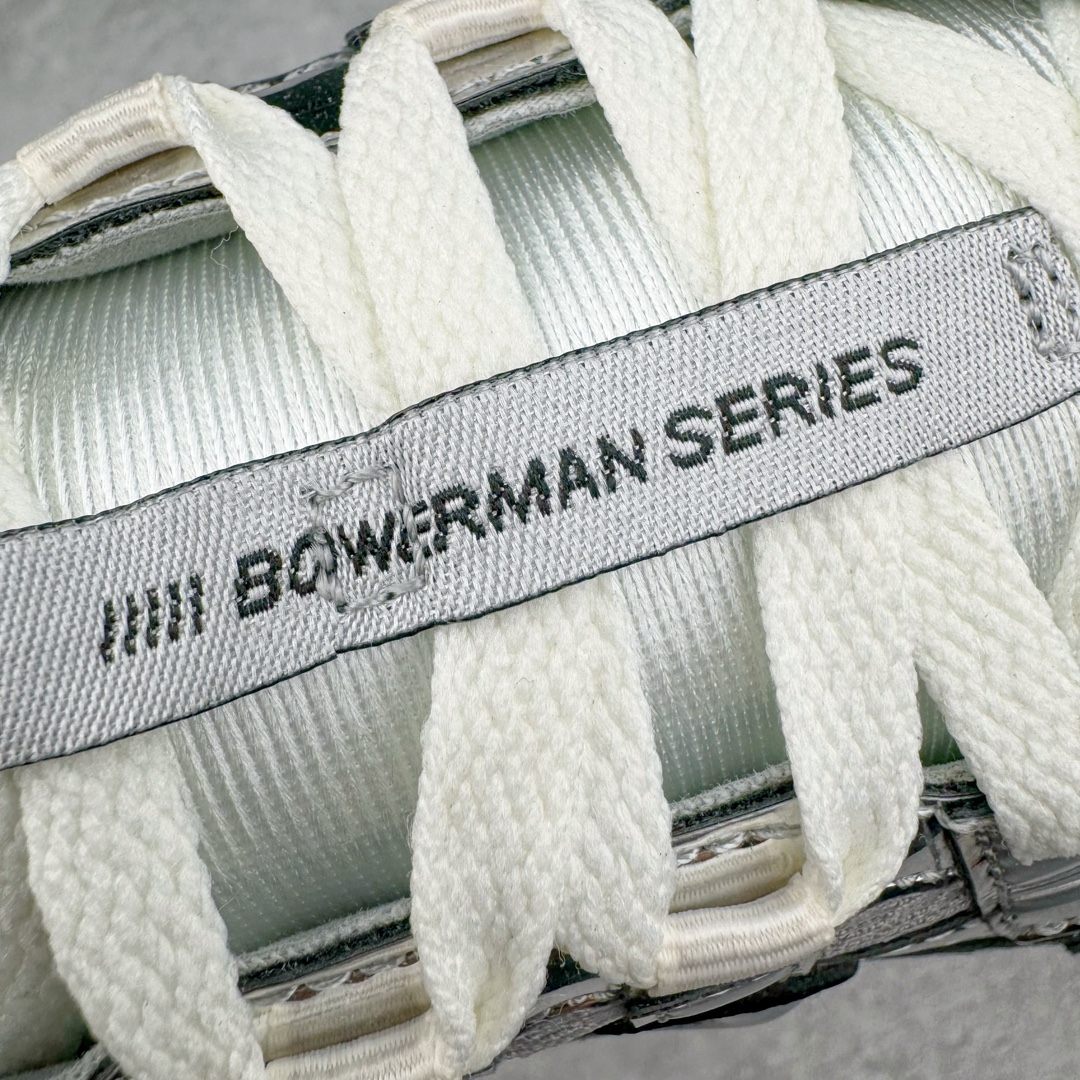 图片[19]-＃CS纯原 NK P-6000 系列低帮复古老爹风休闲运动舒适慢跑鞋 银灰 CN0149-001 购入原鞋原装纸板楦头开发 独家私模四层组合大底 市场唯一正确版本 良心定价 新配色陆续出货 进口三文治网面 融合 Pegasus 过往运动鞋设计 助力 21 世纪早期跑步运动跃升时尚新高度 采用透气网眼布、运动风格线条和耐穿覆面 兼具吸睛外观和舒适感受 中底泡绵以田径赛道为灵感 打造厚实设计 缔造出众缓震性能 尺码：36 36.5 37.5 38 38.5 39 40 40.5 41 42 42.5 43 44 44.5 45-选品中心