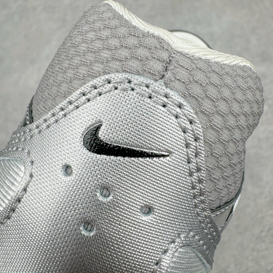 图片[15]-＃CS纯原 NK P-6000 系列低帮复古老爹风休闲运动舒适慢跑鞋 银灰 CN0149-001 购入原鞋原装纸板楦头开发 独家私模四层组合大底 市场唯一正确版本 良心定价 新配色陆续出货 进口三文治网面 融合 Pegasus 过往运动鞋设计 助力 21 世纪早期跑步运动跃升时尚新高度 采用透气网眼布、运动风格线条和耐穿覆面 兼具吸睛外观和舒适感受 中底泡绵以田径赛道为灵感 打造厚实设计 缔造出众缓震性能 尺码：36 36.5 37.5 38 38.5 39 40 40.5 41 42 42.5 43 44 44.5 45-选品中心