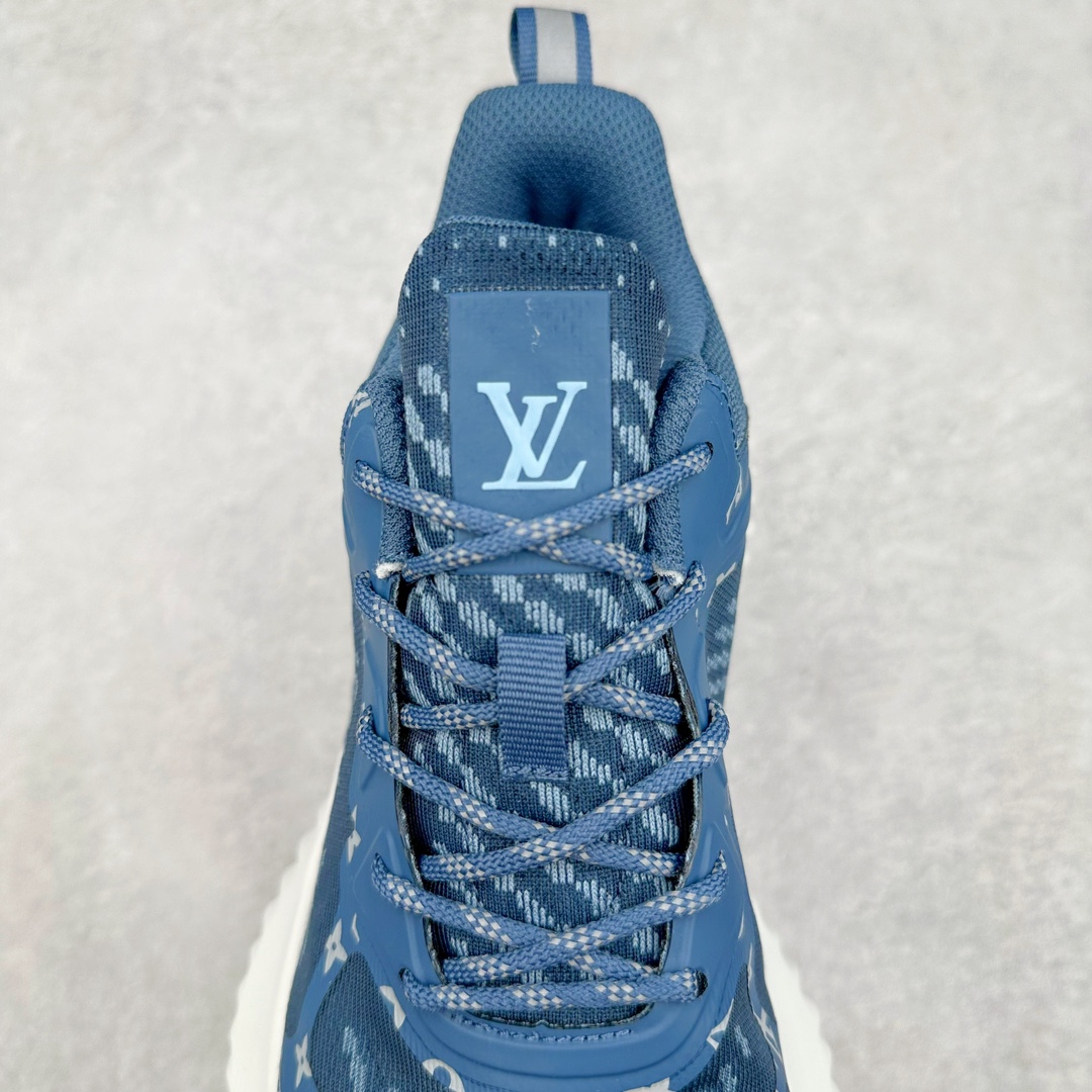 图片[5]-AD AlphaBounce HPC AMS 3M反光 阿尔法三代Bouncetm中底与Forged Mesh 热融合多层绒布的结合 外加马牌大底 原盒市售最高版本 附带官方防水袋 尺码：36 36.5 37.5 38 38.5 39 40 40.5 41 42 42.5 43 44 45-选品中心