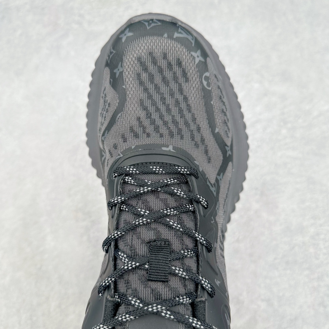 图片[4]-AD AlphaBounce HPC AMS 3M反光 阿尔法三代Bouncetm中底与Forged Mesh 热融合多层绒布的结合 外加马牌大底 原盒市售最高版本 附带官方防水袋 尺码：36 36.5 37.5 38 38.5 39 40 40.5 41 42 42.5 43 44 45-选品中心