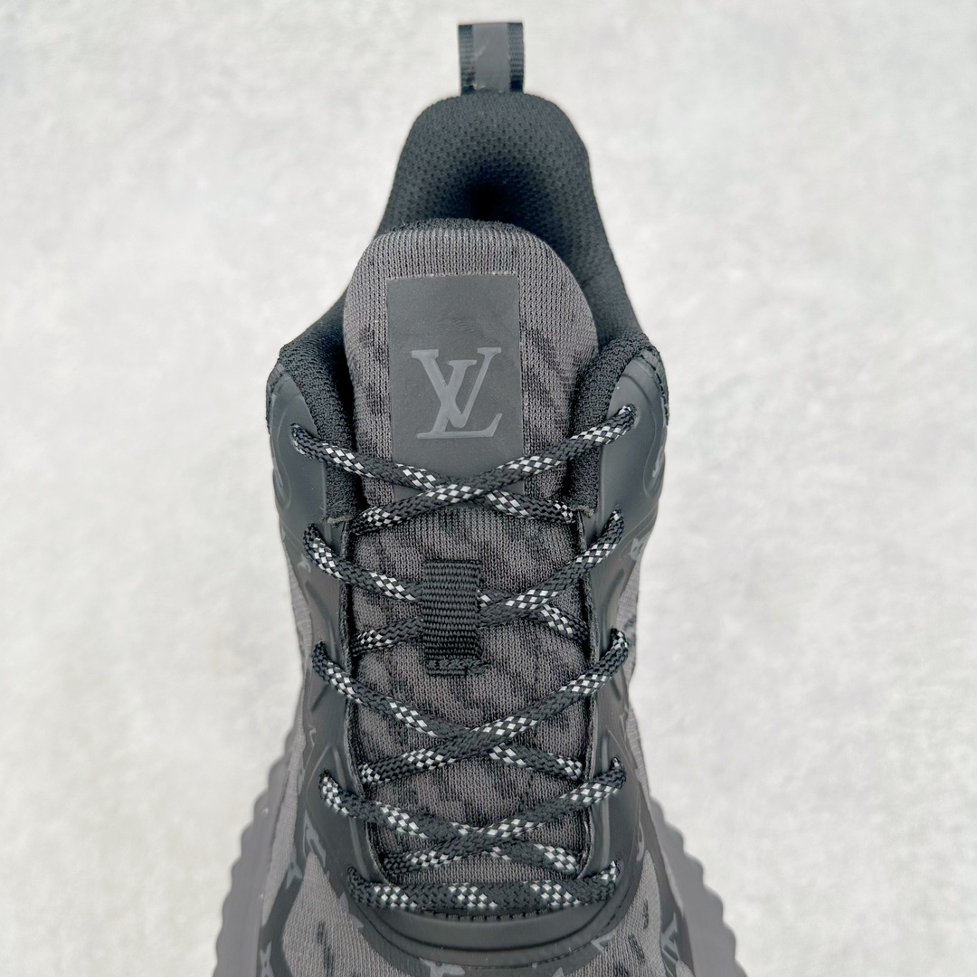 图片[5]-AD AlphaBounce HPC AMS 3M反光 阿尔法三代Bouncetm中底与Forged Mesh 热融合多层绒布的结合 外加马牌大底 原盒市售最高版本 附带官方防水袋 尺码：36 36.5 37.5 38 38.5 39 40 40.5 41 42 42.5 43 44 45-选品中心