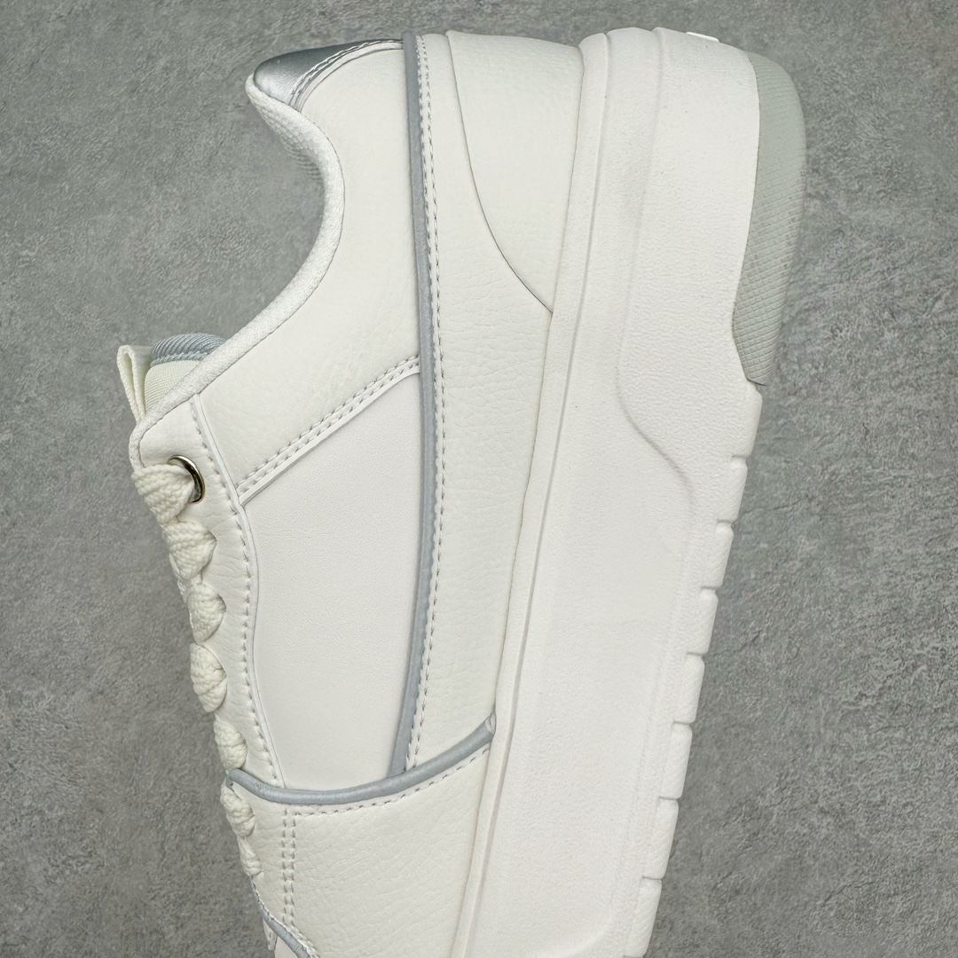 图片[7]-＃PB过验版 MLB Chunky Liner Basic 复古印花学长鞋系列低帮轻量增高厚底百搭休闲运动慢跑鞋板鞋 Korea韩国联名NY美国榄球纽约洋基队限定 目前可过轻松秒过各类鉴定 能操作的私聊 韩国代购专供 左脚内置NFC感应 区别市面贴纸假芯片 MLB专用菱形双针中底布 重点细节中底布带注胶孔 原厂NFC感应吊牌 支持鉴定 一个两位数 原盒原标 全套原楦原纸板原厂数据开发 中韩文保养标贴 绿色防霉片 平台代购专供 独家一比一RB+MD组合大底 高频后跟小人Logo精准对位立体饱满 正确网布加超迁鞋面 转印中底走线紧密 转印Logo工艺表层防刮不掉色 尺码：35 36 36.5 37.5 38 38.5 39 40 40.5 41 42 42.5 43 44 44.5 45-选品中心