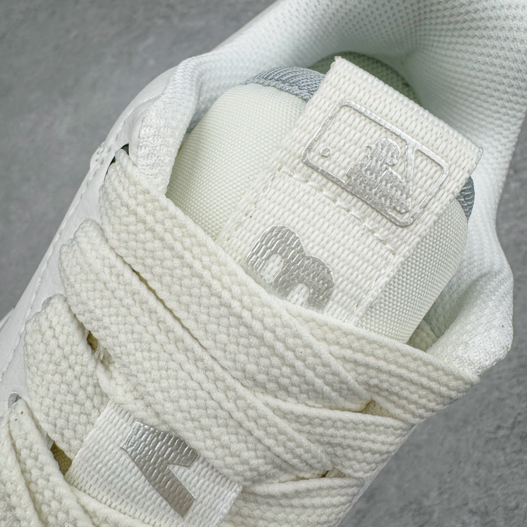 图片[10]-＃PB过验版 MLB Chunky Liner Basic 复古印花学长鞋系列低帮轻量增高厚底百搭休闲运动慢跑鞋板鞋 Korea韩国联名NY美国榄球纽约洋基队限定 目前可过轻松秒过各类鉴定 能操作的私聊 韩国代购专供 左脚内置NFC感应 区别市面贴纸假芯片 MLB专用菱形双针中底布 重点细节中底布带注胶孔 原厂NFC感应吊牌 支持鉴定 一个两位数 原盒原标 全套原楦原纸板原厂数据开发 中韩文保养标贴 绿色防霉片 平台代购专供 独家一比一RB+MD组合大底 高频后跟小人Logo精准对位立体饱满 正确网布加超迁鞋面 转印中底走线紧密 转印Logo工艺表层防刮不掉色 尺码：35 36 36.5 37.5 38 38.5 39 40 40.5 41 42 42.5 43 44 44.5 45-选品中心