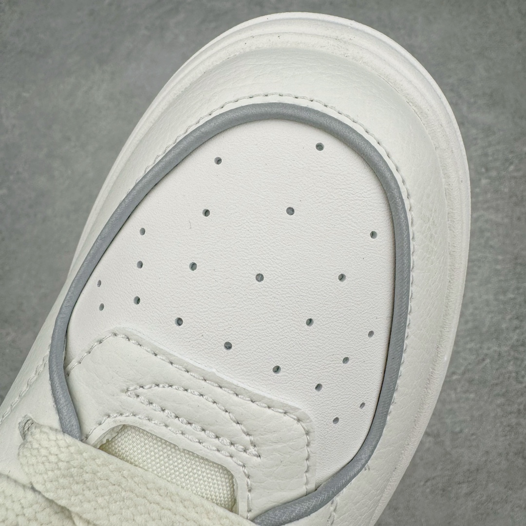 图片[11]-＃PB过验版 MLB Chunky Liner Basic 复古印花学长鞋系列低帮轻量增高厚底百搭休闲运动慢跑鞋板鞋 Korea韩国联名NY美国榄球纽约洋基队限定 目前可过轻松秒过各类鉴定 能操作的私聊 韩国代购专供 左脚内置NFC感应 区别市面贴纸假芯片 MLB专用菱形双针中底布 重点细节中底布带注胶孔 原厂NFC感应吊牌 支持鉴定 一个两位数 原盒原标 全套原楦原纸板原厂数据开发 中韩文保养标贴 绿色防霉片 平台代购专供 独家一比一RB+MD组合大底 高频后跟小人Logo精准对位立体饱满 正确网布加超迁鞋面 转印中底走线紧密 转印Logo工艺表层防刮不掉色 尺码：35 36 36.5 37.5 38 38.5 39 40 40.5 41 42 42.5 43 44 44.5 45-选品中心