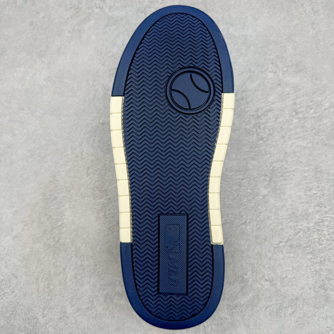 图片[9]-＃PB过验版 MLB Chunky Liner Basic 复古印花学长鞋系列低帮轻量增高厚底百搭休闲运动慢跑鞋板鞋 Korea韩国联名NY美国榄球纽约洋基队限定 目前可过轻松秒过各类鉴定 能操作的私聊 韩国代购专供 左脚内置NFC感应 区别市面贴纸假芯片 MLB专用菱形双针中底布 重点细节中底布带注胶孔 原厂NFC感应吊牌 支持鉴定 一个两位数 原盒原标 全套原楦原纸板原厂数据开发 中韩文保养标贴 绿色防霉片 平台代购专供 独家一比一RB+MD组合大底 高频后跟小人Logo精准对位立体饱满 正确网布加超迁鞋面 转印中底走线紧密 转印Logo工艺表层防刮不掉色 尺码：35 36 36.5 37.5 38 38.5 39 40 40.5 41 42 42.5 43 44 44.5 45-选品中心