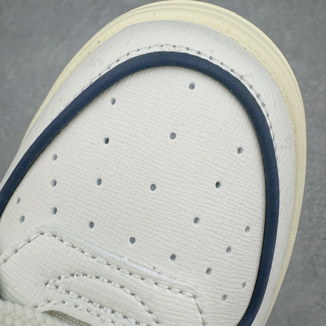 图片[12]-＃PB过验版 MLB Chunky Liner Basic 复古印花学长鞋系列低帮轻量增高厚底百搭休闲运动慢跑鞋板鞋 Korea韩国联名NY美国榄球纽约洋基队限定 目前可过轻松秒过各类鉴定 能操作的私聊 韩国代购专供 左脚内置NFC感应 区别市面贴纸假芯片 MLB专用菱形双针中底布 重点细节中底布带注胶孔 原厂NFC感应吊牌 支持鉴定 一个两位数 原盒原标 全套原楦原纸板原厂数据开发 中韩文保养标贴 绿色防霉片 平台代购专供 独家一比一RB+MD组合大底 高频后跟小人Logo精准对位立体饱满 正确网布加超迁鞋面 转印中底走线紧密 转印Logo工艺表层防刮不掉色 尺码：35 36 36.5 37.5 38 38.5 39 40 40.5 41 42 42.5 43 44 44.5 45-选品中心