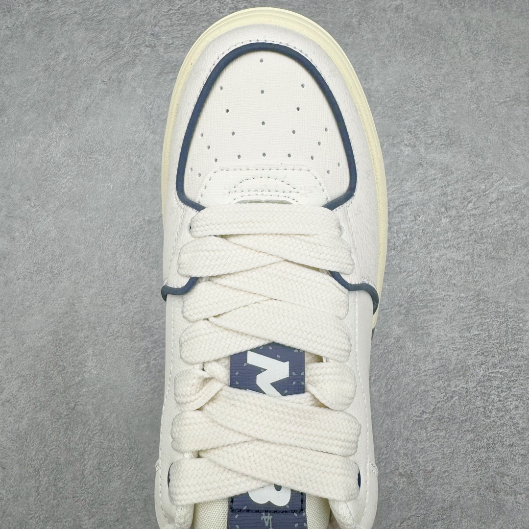 图片[4]-＃PB过验版 MLB Chunky Liner Basic 复古印花学长鞋系列低帮轻量增高厚底百搭休闲运动慢跑鞋板鞋 Korea韩国联名NY美国榄球纽约洋基队限定 目前可过轻松秒过各类鉴定 能操作的私聊 韩国代购专供 左脚内置NFC感应 区别市面贴纸假芯片 MLB专用菱形双针中底布 重点细节中底布带注胶孔 原厂NFC感应吊牌 支持鉴定 一个两位数 原盒原标 全套原楦原纸板原厂数据开发 中韩文保养标贴 绿色防霉片 平台代购专供 独家一比一RB+MD组合大底 高频后跟小人Logo精准对位立体饱满 正确网布加超迁鞋面 转印中底走线紧密 转印Logo工艺表层防刮不掉色 尺码：35 36 36.5 37.5 38 38.5 39 40 40.5 41 42 42.5 43 44 44.5 45-选品中心