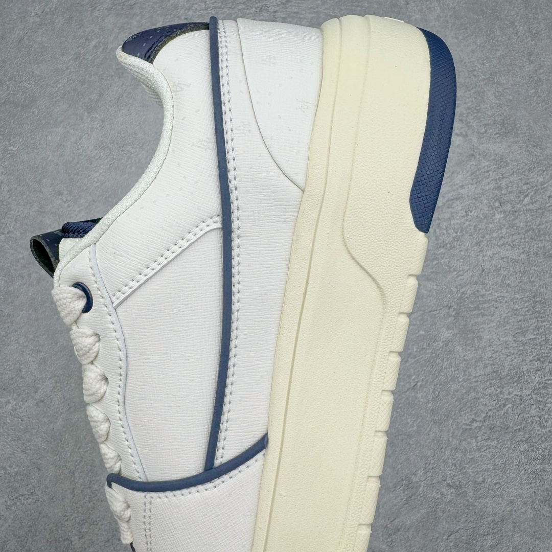 图片[7]-＃PB过验版 MLB Chunky Liner Basic 复古印花学长鞋系列低帮轻量增高厚底百搭休闲运动慢跑鞋板鞋 Korea韩国联名NY美国榄球纽约洋基队限定 目前可过轻松秒过各类鉴定 能操作的私聊 韩国代购专供 左脚内置NFC感应 区别市面贴纸假芯片 MLB专用菱形双针中底布 重点细节中底布带注胶孔 原厂NFC感应吊牌 支持鉴定 一个两位数 原盒原标 全套原楦原纸板原厂数据开发 中韩文保养标贴 绿色防霉片 平台代购专供 独家一比一RB+MD组合大底 高频后跟小人Logo精准对位立体饱满 正确网布加超迁鞋面 转印中底走线紧密 转印Logo工艺表层防刮不掉色 尺码：35 36 36.5 37.5 38 38.5 39 40 40.5 41 42 42.5 43 44 44.5 45-选品中心