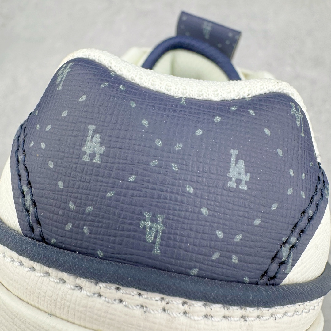 图片[14]-＃PB过验版 MLB Chunky Liner Basic 复古印花学长鞋系列低帮轻量增高厚底百搭休闲运动慢跑鞋板鞋 Korea韩国联名NY美国榄球纽约洋基队限定 目前可过轻松秒过各类鉴定 能操作的私聊 韩国代购专供 左脚内置NFC感应 区别市面贴纸假芯片 MLB专用菱形双针中底布 重点细节中底布带注胶孔 原厂NFC感应吊牌 支持鉴定 一个两位数 原盒原标 全套原楦原纸板原厂数据开发 中韩文保养标贴 绿色防霉片 平台代购专供 独家一比一RB+MD组合大底 高频后跟小人Logo精准对位立体饱满 正确网布加超迁鞋面 转印中底走线紧密 转印Logo工艺表层防刮不掉色 尺码：35 36 36.5 37.5 38 38.5 39 40 40.5 41 42 42.5 43 44 44.5 45-选品中心