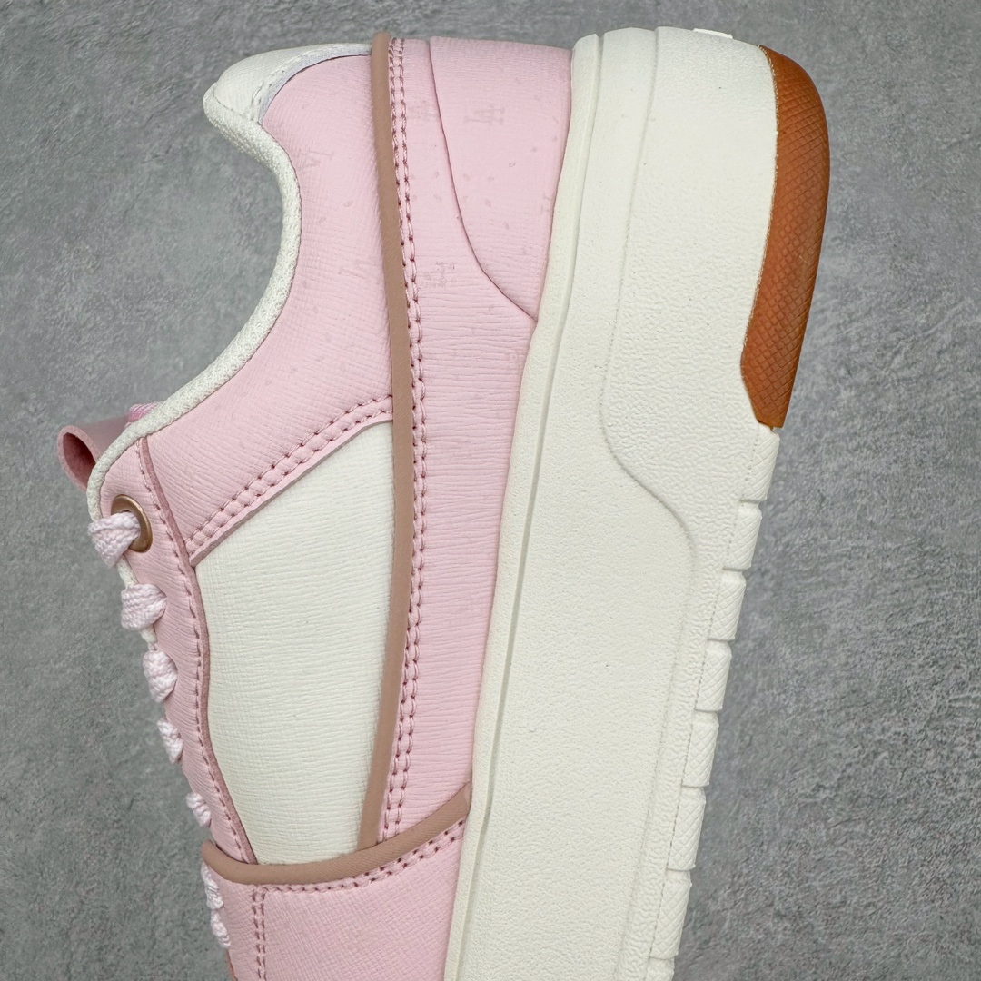 图片[7]-＃PB过验版 MLB Chunky Liner Basic 复古印花学长鞋系列低帮轻量增高厚底百搭休闲运动慢跑鞋板鞋 Korea韩国联名NY美国榄球纽约洋基队限定 目前可过轻松秒过各类鉴定 能操作的私聊 韩国代购专供 左脚内置NFC感应 区别市面贴纸假芯片 MLB专用菱形双针中底布 重点细节中底布带注胶孔 原厂NFC感应吊牌 支持鉴定 一个两位数 原盒原标 全套原楦原纸板原厂数据开发 中韩文保养标贴 绿色防霉片 平台代购专供 独家一比一RB+MD组合大底 高频后跟小人Logo精准对位立体饱满 正确网布加超迁鞋面 转印中底走线紧密 转印Logo工艺表层防刮不掉色 尺码：35 36 36.5 37.5 38 38.5 39 40 40.5 41 42 42.5 43 44 44.5 45-选品中心