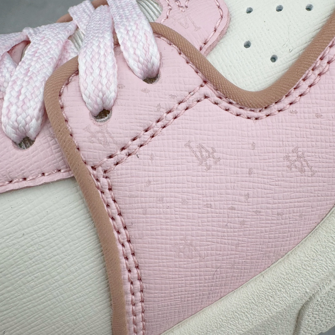 图片[12]-＃PB过验版 MLB Chunky Liner Basic 复古印花学长鞋系列低帮轻量增高厚底百搭休闲运动慢跑鞋板鞋 Korea韩国联名NY美国榄球纽约洋基队限定 目前可过轻松秒过各类鉴定 能操作的私聊 韩国代购专供 左脚内置NFC感应 区别市面贴纸假芯片 MLB专用菱形双针中底布 重点细节中底布带注胶孔 原厂NFC感应吊牌 支持鉴定 一个两位数 原盒原标 全套原楦原纸板原厂数据开发 中韩文保养标贴 绿色防霉片 平台代购专供 独家一比一RB+MD组合大底 高频后跟小人Logo精准对位立体饱满 正确网布加超迁鞋面 转印中底走线紧密 转印Logo工艺表层防刮不掉色 尺码：35 36 36.5 37.5 38 38.5 39 40 40.5 41 42 42.5 43 44 44.5 45-选品中心