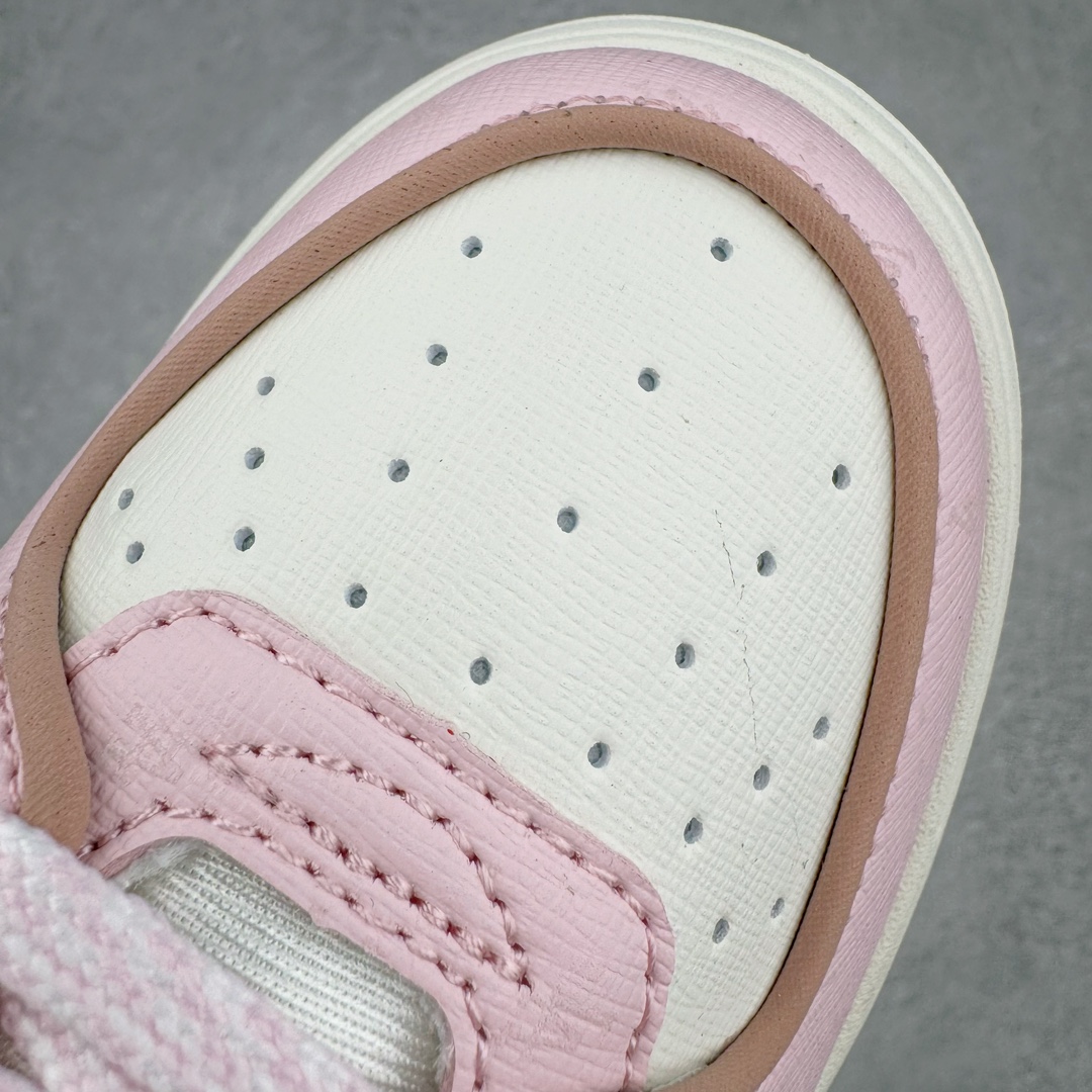 图片[11]-＃PB过验版 MLB Chunky Liner Basic 复古印花学长鞋系列低帮轻量增高厚底百搭休闲运动慢跑鞋板鞋 Korea韩国联名NY美国榄球纽约洋基队限定 目前可过轻松秒过各类鉴定 能操作的私聊 韩国代购专供 左脚内置NFC感应 区别市面贴纸假芯片 MLB专用菱形双针中底布 重点细节中底布带注胶孔 原厂NFC感应吊牌 支持鉴定 一个两位数 原盒原标 全套原楦原纸板原厂数据开发 中韩文保养标贴 绿色防霉片 平台代购专供 独家一比一RB+MD组合大底 高频后跟小人Logo精准对位立体饱满 正确网布加超迁鞋面 转印中底走线紧密 转印Logo工艺表层防刮不掉色 尺码：35 36 36.5 37.5 38 38.5 39 40 40.5 41 42 42.5 43 44 44.5 45-选品中心