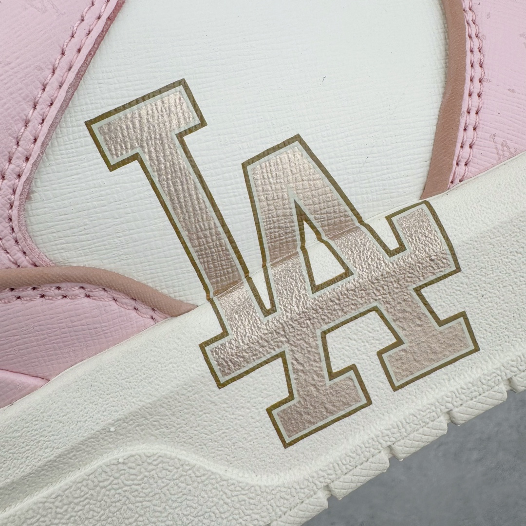 图片[13]-＃PB过验版 MLB Chunky Liner Basic 复古印花学长鞋系列低帮轻量增高厚底百搭休闲运动慢跑鞋板鞋 Korea韩国联名NY美国榄球纽约洋基队限定 目前可过轻松秒过各类鉴定 能操作的私聊 韩国代购专供 左脚内置NFC感应 区别市面贴纸假芯片 MLB专用菱形双针中底布 重点细节中底布带注胶孔 原厂NFC感应吊牌 支持鉴定 一个两位数 原盒原标 全套原楦原纸板原厂数据开发 中韩文保养标贴 绿色防霉片 平台代购专供 独家一比一RB+MD组合大底 高频后跟小人Logo精准对位立体饱满 正确网布加超迁鞋面 转印中底走线紧密 转印Logo工艺表层防刮不掉色 尺码：35 36 36.5 37.5 38 38.5 39 40 40.5 41 42 42.5 43 44 44.5 45-选品中心