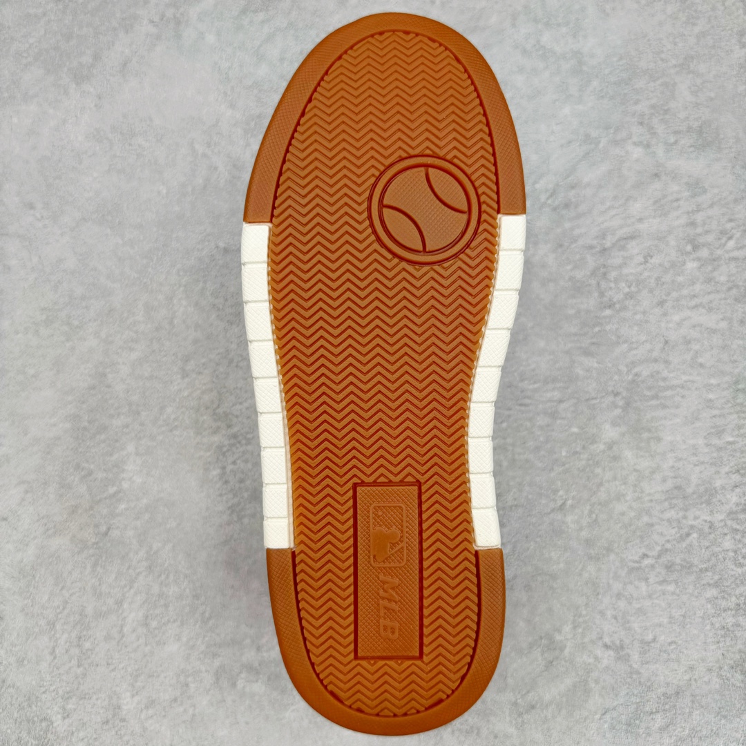 图片[9]-＃PB过验版 MLB Chunky Liner Basic 复古印花学长鞋系列低帮轻量增高厚底百搭休闲运动慢跑鞋板鞋 Korea韩国联名NY美国榄球纽约洋基队限定 目前可过轻松秒过各类鉴定 能操作的私聊 韩国代购专供 左脚内置NFC感应 区别市面贴纸假芯片 MLB专用菱形双针中底布 重点细节中底布带注胶孔 原厂NFC感应吊牌 支持鉴定 一个两位数 原盒原标 全套原楦原纸板原厂数据开发 中韩文保养标贴 绿色防霉片 平台代购专供 独家一比一RB+MD组合大底 高频后跟小人Logo精准对位立体饱满 正确网布加超迁鞋面 转印中底走线紧密 转印Logo工艺表层防刮不掉色 尺码：35 36 36.5 37.5 38 38.5 39 40 40.5 41 42 42.5 43 44 44.5 45-选品中心