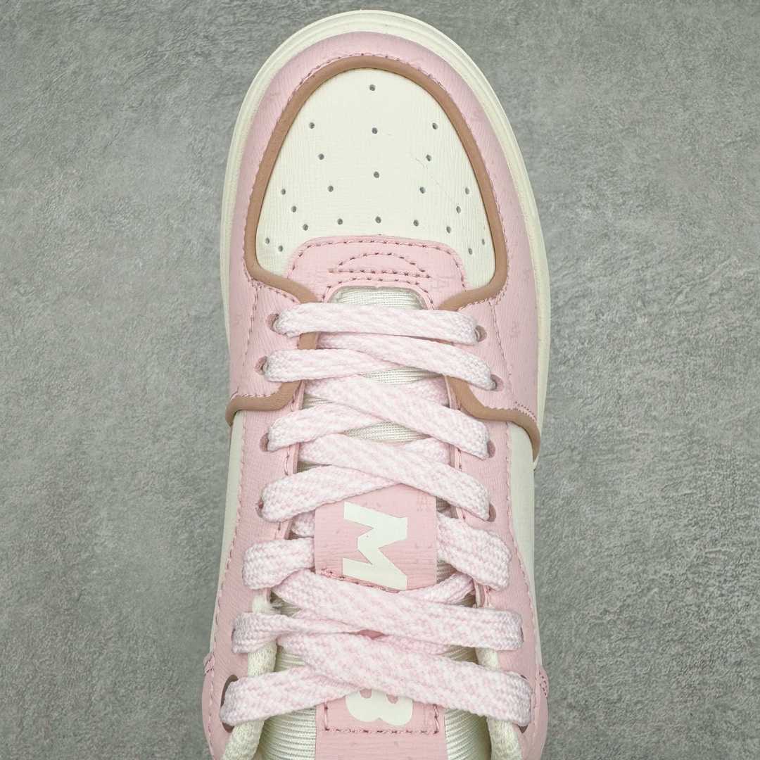 图片[4]-＃PB过验版 MLB Chunky Liner Basic 复古印花学长鞋系列低帮轻量增高厚底百搭休闲运动慢跑鞋板鞋 Korea韩国联名NY美国榄球纽约洋基队限定 目前可过轻松秒过各类鉴定 能操作的私聊 韩国代购专供 左脚内置NFC感应 区别市面贴纸假芯片 MLB专用菱形双针中底布 重点细节中底布带注胶孔 原厂NFC感应吊牌 支持鉴定 一个两位数 原盒原标 全套原楦原纸板原厂数据开发 中韩文保养标贴 绿色防霉片 平台代购专供 独家一比一RB+MD组合大底 高频后跟小人Logo精准对位立体饱满 正确网布加超迁鞋面 转印中底走线紧密 转印Logo工艺表层防刮不掉色 尺码：35 36 36.5 37.5 38 38.5 39 40 40.5 41 42 42.5 43 44 44.5 45-选品中心