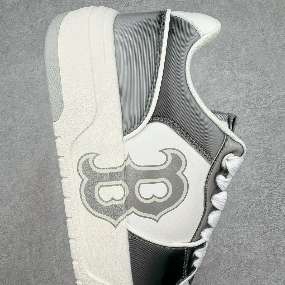 图片[6]-＃PB过验版 MLB Chunky Liner Basic 复古印花学长鞋系列低帮轻量增高厚底百搭休闲运动慢跑鞋板鞋 Korea韩国联名NY美国榄球纽约洋基队限定 目前可过轻松秒过各类鉴定 能操作的私聊 韩国代购专供 左脚内置NFC感应 区别市面贴纸假芯片 MLB专用菱形双针中底布 重点细节中底布带注胶孔 原厂NFC感应吊牌 支持鉴定 一个两位数 原盒原标 全套原楦原纸板原厂数据开发 中韩文保养标贴 绿色防霉片 平台代购专供 独家一比一RB+MD组合大底 高频后跟小人Logo精准对位立体饱满 正确网布加超迁鞋面 转印中底走线紧密 转印Logo工艺表层防刮不掉色 尺码：35 36 36.5 37.5 38 38.5 39 40 40.5 41 42 42.5 43 44 44.5 45-选品中心