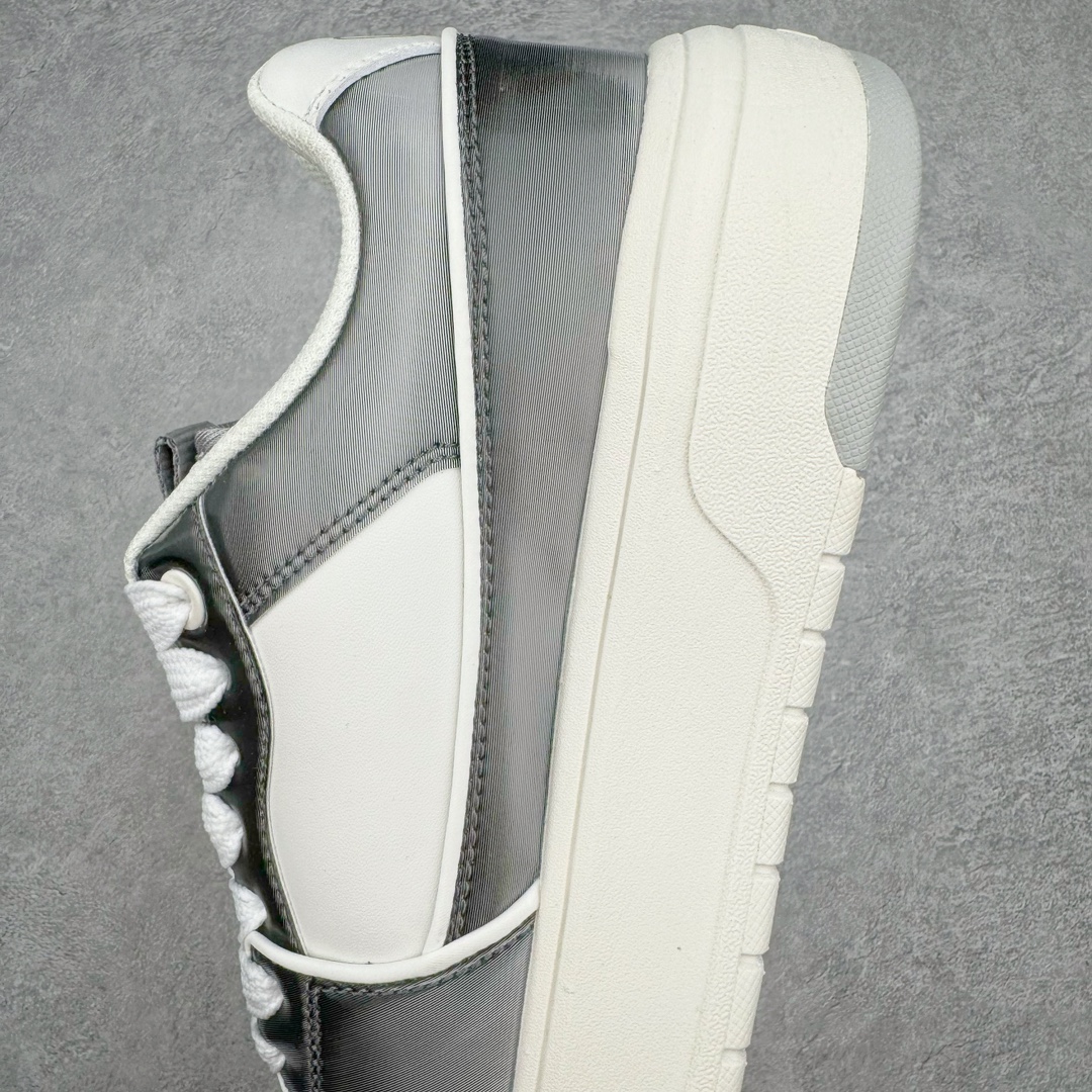 图片[7]-＃PB过验版 MLB Chunky Liner Basic 复古印花学长鞋系列低帮轻量增高厚底百搭休闲运动慢跑鞋板鞋 Korea韩国联名NY美国榄球纽约洋基队限定 目前可过轻松秒过各类鉴定 能操作的私聊 韩国代购专供 左脚内置NFC感应 区别市面贴纸假芯片 MLB专用菱形双针中底布 重点细节中底布带注胶孔 原厂NFC感应吊牌 支持鉴定 一个两位数 原盒原标 全套原楦原纸板原厂数据开发 中韩文保养标贴 绿色防霉片 平台代购专供 独家一比一RB+MD组合大底 高频后跟小人Logo精准对位立体饱满 正确网布加超迁鞋面 转印中底走线紧密 转印Logo工艺表层防刮不掉色 尺码：35 36 36.5 37.5 38 38.5 39 40 40.5 41 42 42.5 43 44 44.5 45-选品中心