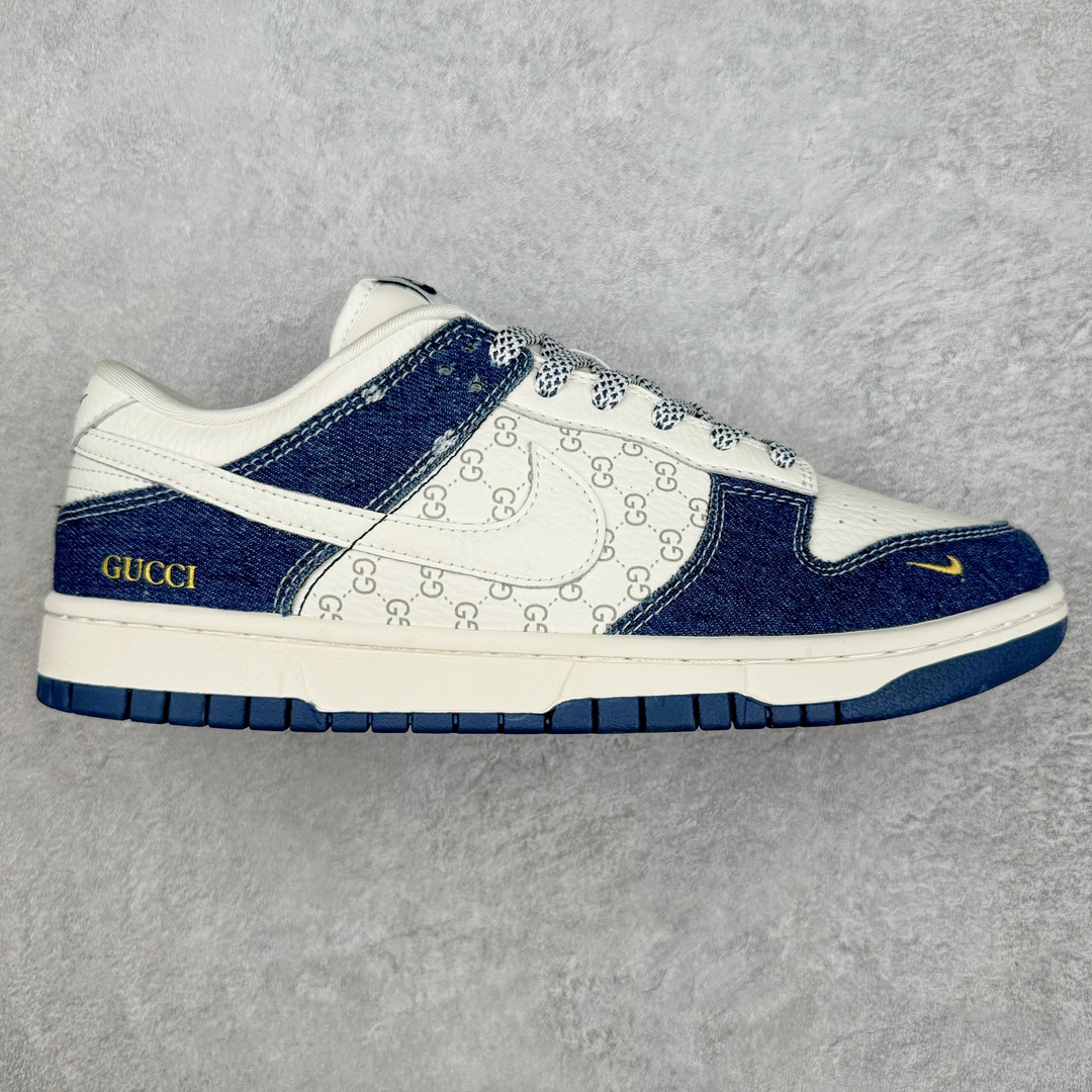 TS x Air Jordan AJ1 Low WG8850-005