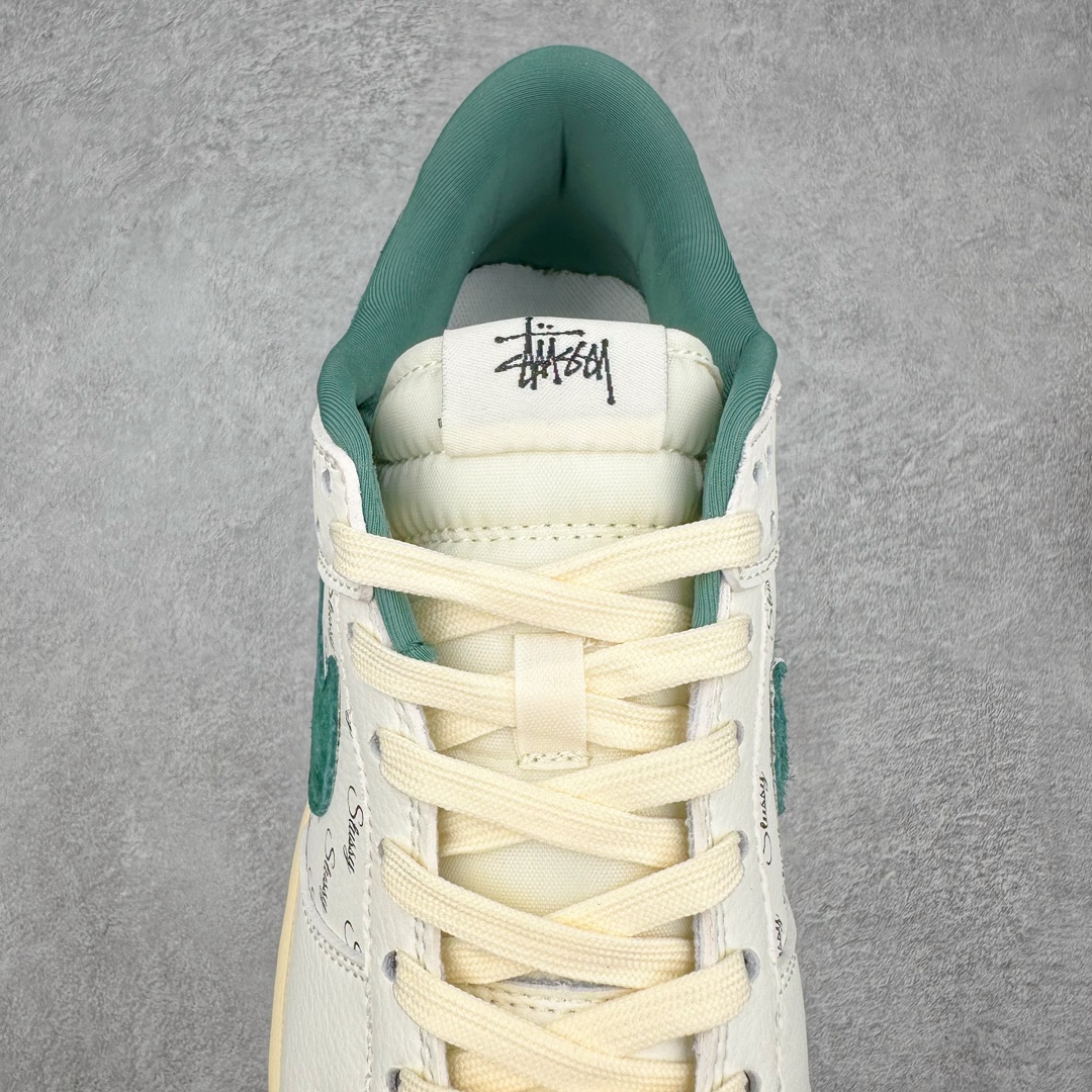 Nike Dunk Low CF3688-006