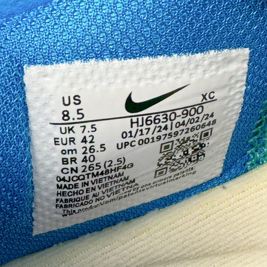 图片[12]-＃F版 NK G.T. Cut 3 EP GT3代实战篮球鞋 HJ6630-900 该鞋款采用出众回弹设计 为切入、转向和移步篮筐提供出色的能量回馈 回弹性能带来弹力充沛的迈步体验 助你爆发疾速 全掌型 ZoomX 泡绵 缔造弹力出众的轻盈迈步体验 助你在比赛升温时能够急速快攻 驰骋全场 鞋面绳线与鞋带相结合 有助稳固前足 后跟搭配加垫鞋口 为脚踝营造舒适稳固感受 全掌型 ZoomX 泡绵 能够带来出众的能量回馈 前足外侧采用精巧塑料覆面 在瞬间爆发时提供稳固脚感 尺码：39 40 40.5 41 42 42.5 43 44 44.5 45 46-选品中心