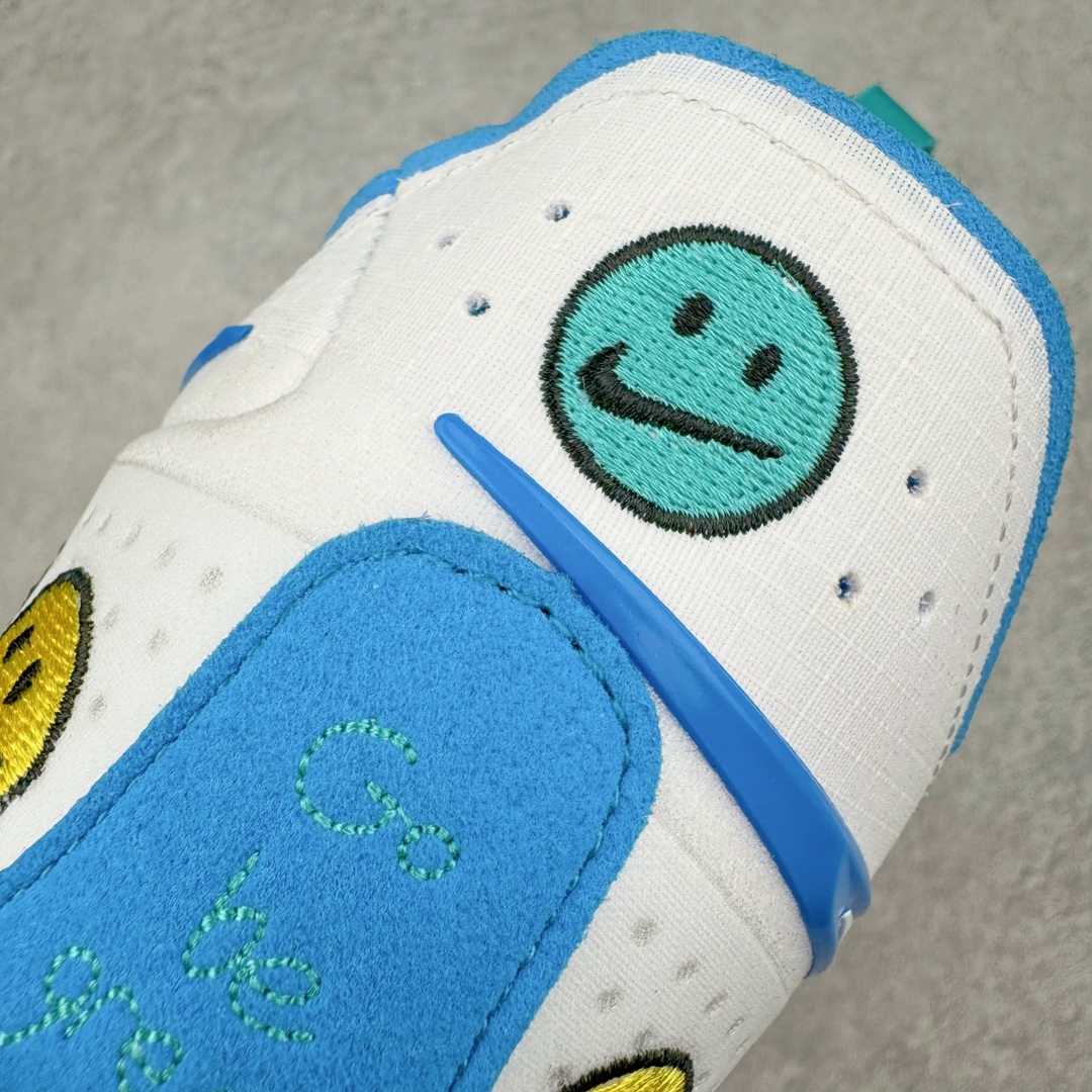 图片[15]-＃F版 NK G.T. Cut 3 EP GT3代实战篮球鞋 HJ6630-900 该鞋款采用出众回弹设计 为切入、转向和移步篮筐提供出色的能量回馈 回弹性能带来弹力充沛的迈步体验 助你爆发疾速 全掌型 ZoomX 泡绵 缔造弹力出众的轻盈迈步体验 助你在比赛升温时能够急速快攻 驰骋全场 鞋面绳线与鞋带相结合 有助稳固前足 后跟搭配加垫鞋口 为脚踝营造舒适稳固感受 全掌型 ZoomX 泡绵 能够带来出众的能量回馈 前足外侧采用精巧塑料覆面 在瞬间爆发时提供稳固脚感 尺码：39 40 40.5 41 42 42.5 43 44 44.5 45 46-选品中心