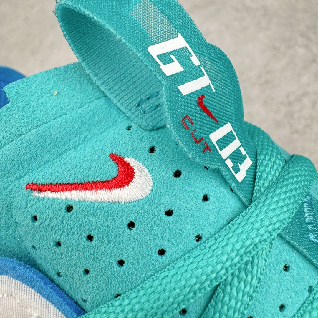 图片[13]-＃F版 NK G.T. Cut 3 EP GT3代实战篮球鞋 HJ6630-900 该鞋款采用出众回弹设计 为切入、转向和移步篮筐提供出色的能量回馈 回弹性能带来弹力充沛的迈步体验 助你爆发疾速 全掌型 ZoomX 泡绵 缔造弹力出众的轻盈迈步体验 助你在比赛升温时能够急速快攻 驰骋全场 鞋面绳线与鞋带相结合 有助稳固前足 后跟搭配加垫鞋口 为脚踝营造舒适稳固感受 全掌型 ZoomX 泡绵 能够带来出众的能量回馈 前足外侧采用精巧塑料覆面 在瞬间爆发时提供稳固脚感 尺码：39 40 40.5 41 42 42.5 43 44 44.5 45 46-选品中心