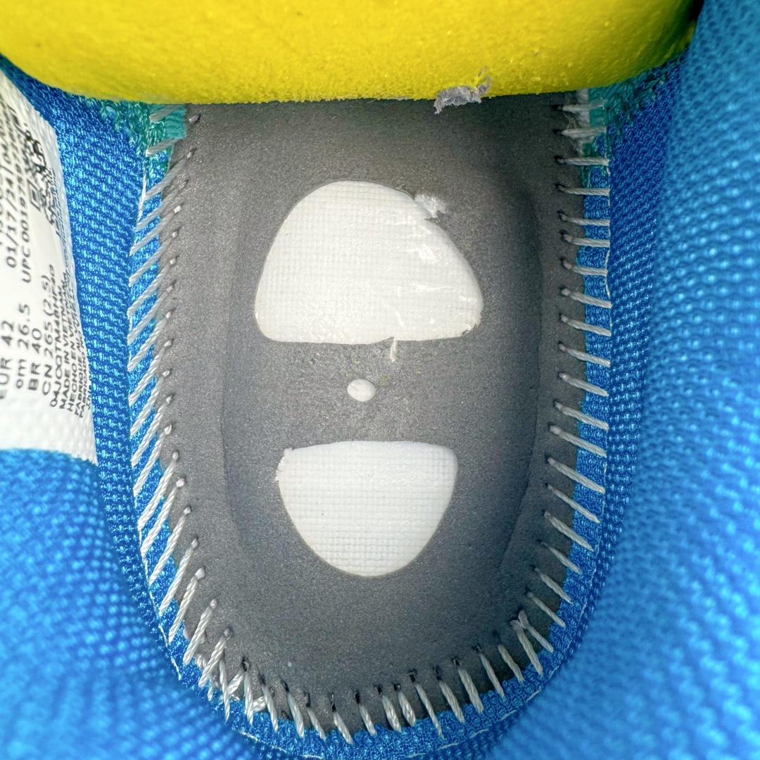 图片[10]-＃F版 NK G.T. Cut 3 EP GT3代实战篮球鞋 HJ6630-900 该鞋款采用出众回弹设计 为切入、转向和移步篮筐提供出色的能量回馈 回弹性能带来弹力充沛的迈步体验 助你爆发疾速 全掌型 ZoomX 泡绵 缔造弹力出众的轻盈迈步体验 助你在比赛升温时能够急速快攻 驰骋全场 鞋面绳线与鞋带相结合 有助稳固前足 后跟搭配加垫鞋口 为脚踝营造舒适稳固感受 全掌型 ZoomX 泡绵 能够带来出众的能量回馈 前足外侧采用精巧塑料覆面 在瞬间爆发时提供稳固脚感 尺码：39 40 40.5 41 42 42.5 43 44 44.5 45 46-选品中心