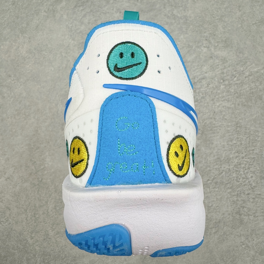 图片[8]-＃F版 NK G.T. Cut 3 EP GT3代实战篮球鞋 HJ6630-900 该鞋款采用出众回弹设计 为切入、转向和移步篮筐提供出色的能量回馈 回弹性能带来弹力充沛的迈步体验 助你爆发疾速 全掌型 ZoomX 泡绵 缔造弹力出众的轻盈迈步体验 助你在比赛升温时能够急速快攻 驰骋全场 鞋面绳线与鞋带相结合 有助稳固前足 后跟搭配加垫鞋口 为脚踝营造舒适稳固感受 全掌型 ZoomX 泡绵 能够带来出众的能量回馈 前足外侧采用精巧塑料覆面 在瞬间爆发时提供稳固脚感 尺码：39 40 40.5 41 42 42.5 43 44 44.5 45 46-选品中心