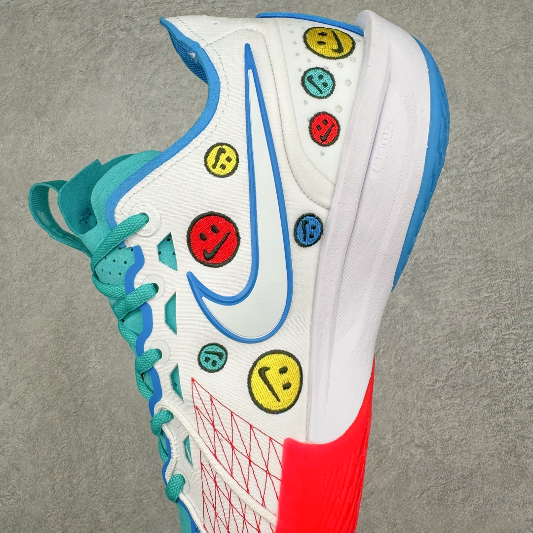 图片[7]-＃F版 NK G.T. Cut 3 EP GT3代实战篮球鞋 HJ6630-900 该鞋款采用出众回弹设计 为切入、转向和移步篮筐提供出色的能量回馈 回弹性能带来弹力充沛的迈步体验 助你爆发疾速 全掌型 ZoomX 泡绵 缔造弹力出众的轻盈迈步体验 助你在比赛升温时能够急速快攻 驰骋全场 鞋面绳线与鞋带相结合 有助稳固前足 后跟搭配加垫鞋口 为脚踝营造舒适稳固感受 全掌型 ZoomX 泡绵 能够带来出众的能量回馈 前足外侧采用精巧塑料覆面 在瞬间爆发时提供稳固脚感 尺码：39 40 40.5 41 42 42.5 43 44 44.5 45 46-选品中心