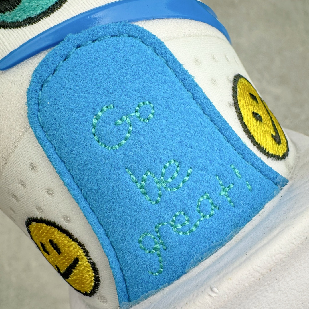 图片[11]-＃F版 NK G.T. Cut 3 EP GT3代实战篮球鞋 HJ6630-900 该鞋款采用出众回弹设计 为切入、转向和移步篮筐提供出色的能量回馈 回弹性能带来弹力充沛的迈步体验 助你爆发疾速 全掌型 ZoomX 泡绵 缔造弹力出众的轻盈迈步体验 助你在比赛升温时能够急速快攻 驰骋全场 鞋面绳线与鞋带相结合 有助稳固前足 后跟搭配加垫鞋口 为脚踝营造舒适稳固感受 全掌型 ZoomX 泡绵 能够带来出众的能量回馈 前足外侧采用精巧塑料覆面 在瞬间爆发时提供稳固脚感 尺码：39 40 40.5 41 42 42.5 43 44 44.5 45 46-选品中心