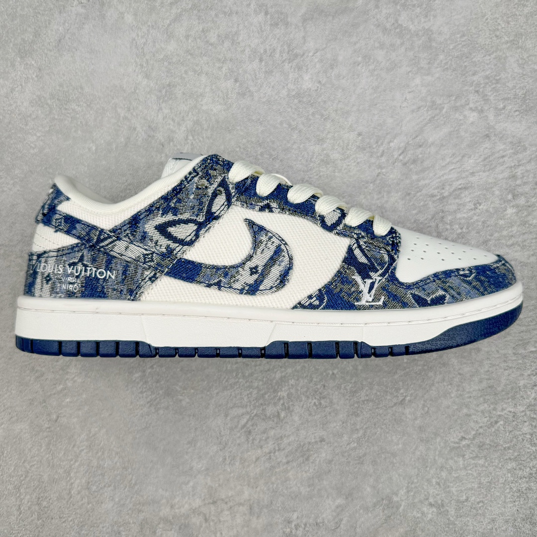 Nike Dunk Low JH8040-942