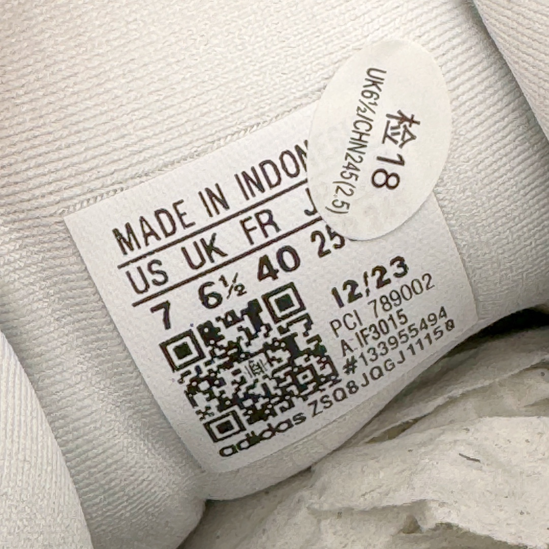 图片[14]-＃YG纯原 AD Supernova Rise 阿迪全新网面休闲长跑跑步鞋 IF3015 款鞋采用了Dreamstrike+ 中底 将缓冲材质与柔软的织物相结合 以最大限度地减少刺激性摩擦和慢跑后水泡的可能性 在美学方面 Supernova Rise 从自然和生物中汲取灵感 如深色底色和半绿色细节 尺码：36 36.5 37.5 38 38.5 39 40 40.5 41 42 42.5 43 44 44.5 45-选品中心