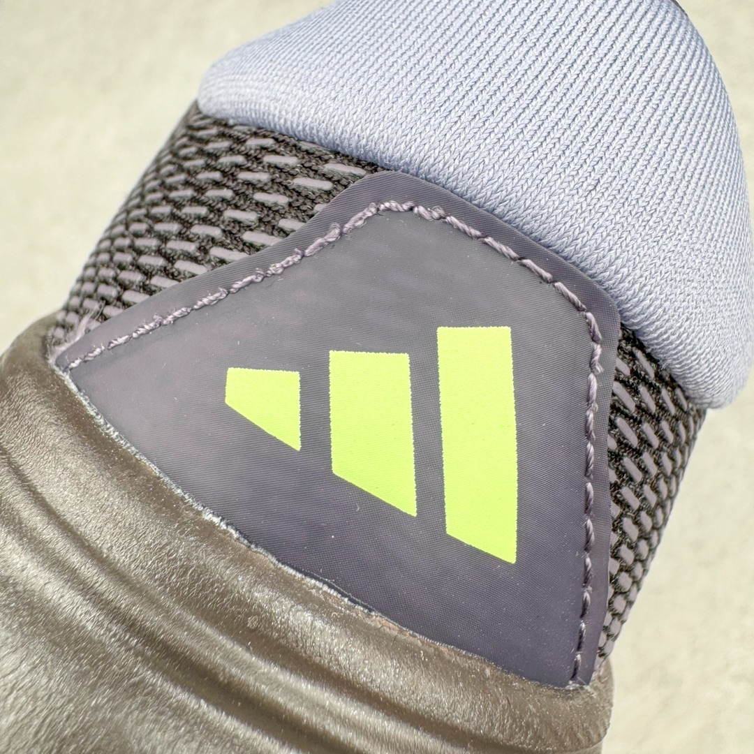 图片[12]-＃YG纯原 AD Supernova Rise 阿迪全新网面休闲长跑跑步鞋 IG5839 款鞋采用了Dreamstrike+ 中底 将缓冲材质与柔软的织物相结合 以最大限度地减少刺激性摩擦和慢跑后水泡的可能性 在美学方面 Supernova Rise 从自然和生物中汲取灵感 如深色底色和半绿色细节 尺码：36 36.5 37.5 38 38.5 39 40 40.5 41 42 42.5 43 44 44.5 45-选品中心