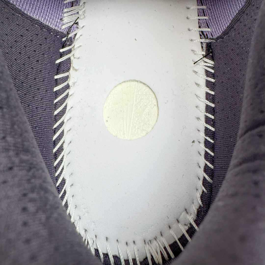 图片[10]-＃YG纯原 AD Supernova Rise 阿迪全新网面休闲长跑跑步鞋 IG5839 款鞋采用了Dreamstrike+ 中底 将缓冲材质与柔软的织物相结合 以最大限度地减少刺激性摩擦和慢跑后水泡的可能性 在美学方面 Supernova Rise 从自然和生物中汲取灵感 如深色底色和半绿色细节 尺码：36 36.5 37.5 38 38.5 39 40 40.5 41 42 42.5 43 44 44.5 45-选品中心