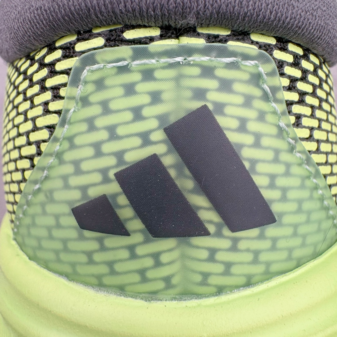 图片[12]-＃YG纯原 AD Supernova Rise 阿迪全新网面休闲长跑跑步鞋 IG5846 款鞋采用了Dreamstrike+ 中底 将缓冲材质与柔软的织物相结合 以最大限度地减少刺激性摩擦和慢跑后水泡的可能性 在美学方面 Supernova Rise 从自然和生物中汲取灵感 如深色底色和半绿色细节 尺码：36 36.5 37.5 38 38.5 39 40 40.5 41 42 42.5 43 44 44.5 45-选品中心