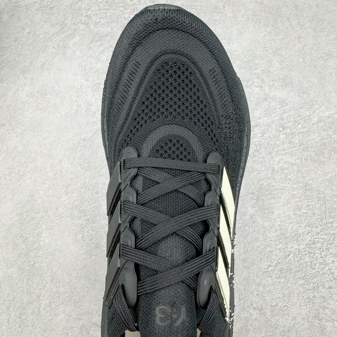 Adidas Ultra Boost Light UB2023