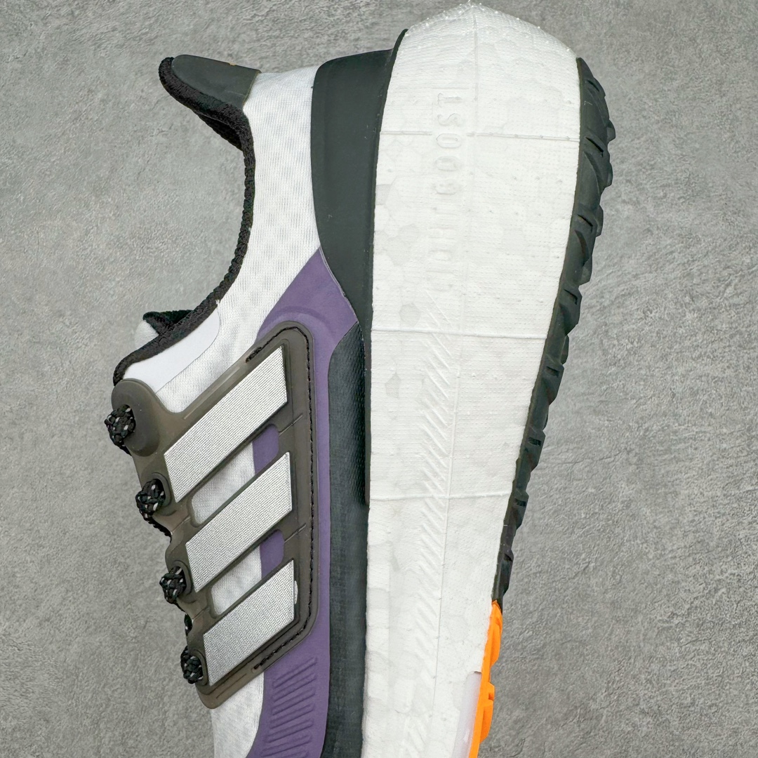 Adidas Ultra Boost Light UB2023