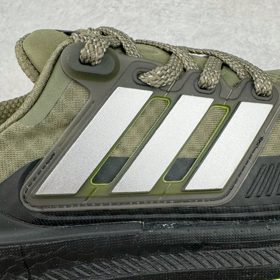 图片[12]-＃YG纯原 AD Ultra Boost Light UB2023 COLD.RDY 2.0 低帮袜套式针织透气缓震休闲运动慢跑鞋 IE6530 德国进口巴斯夫大底 全套原纸板楦头开发 原厂特供飞织面配套加持 确保原汁原味 完美呈现版型 一比一还原zp踩屎脚感 原档案底模数据 正确多层组合大底 辰元原厂针织代工 细节还原度极高 独家外贸特供开发至48.5 历经10年不断创新以科技重塑跑步推出全新超轻新科技跑鞋 力求为跑步添活力 搭载LIGHT BOOST中底的新鲜演绎 无论节奏快慢、距离长短 伴你活力畅跑 延续了该系列的设计语言 采用分区编织鞋面 鞋头处网眼孔洞更大 提升透气性 一体式鞋舌 避免运动中出现偏移 实现鞋脚一体性 鞋侧 TPU 材质 有效提供支撑性 镂空的设计 同时减轻整体重量 最明显的则是中底部分 不仅是厚度夸张 大家最熟悉的 Boost 材质终于迎来升级 减重 30% 带来更轻量化的上脚感受 尺码：39 40 40.5 41 42 42.5 43 44 44.5 45-选品中心