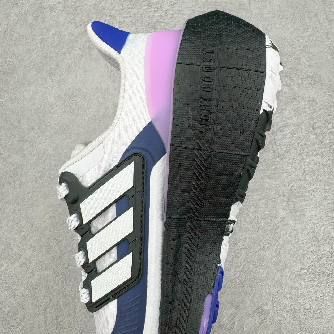 Adidas Ultra Boost Light UB2023