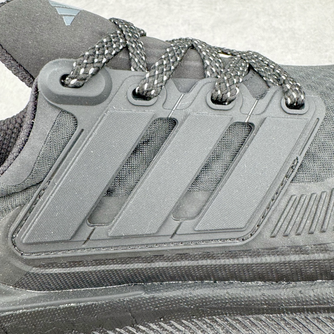 图片[13]-＃YG纯原 AD Ultra Boost Light UB2023 COLD.RDY 2.0 低帮袜套式针织透气缓震休闲运动慢跑鞋 HP6414 德国进口巴斯夫大底 全套原纸板楦头开发 原厂特供飞织面配套加持 确保原汁原味 完美呈现版型 一比一还原zp踩屎脚感 原档案底模数据 正确多层组合大底 辰元原厂针织代工 细节还原度极高 独家外贸特供开发至48.5 历经10年不断创新以科技重塑跑步推出全新超轻新科技跑鞋 力求为跑步添活力 搭载LIGHT BOOST中底的新鲜演绎 无论节奏快慢、距离长短 伴你活力畅跑 延续了该系列的设计语言 采用分区编织鞋面 鞋头处网眼孔洞更大 提升透气性 一体式鞋舌 避免运动中出现偏移 实现鞋脚一体性 鞋侧 TPU 材质 有效提供支撑性 镂空的设计 同时减轻整体重量 最明显的则是中底部分 不仅是厚度夸张 大家最熟悉的 Boost 材质终于迎来升级 减重 30% 带来更轻量化的上脚感受 尺码：39 40 40.5 41 42 42.5 43 44 44.5 45-选品中心