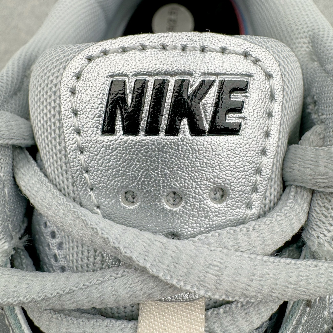 图片[15]-NK P-6000 系列低帮复古老爹风休闲运动舒适慢跑鞋 FB9876-101 融合 Pegasus 过往运动鞋设计 助力 21 世纪早期跑步运动跃升时尚新高度 采用透气网眼布、运动风格线条和耐穿覆面 兼具吸睛外观和舒适感受 中底泡绵以田径赛道为灵感 打造厚实设计 缔造出众缓震性能 尺码：36 36.5 37.5 38 38.5 39 40 40.5 41 42 42.5 43 44 44.5 45-选品中心