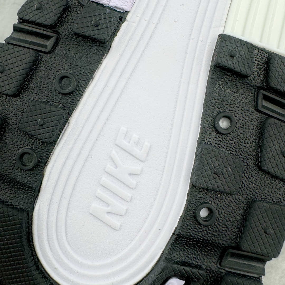 图片[18]-NK P-6000 系列低帮复古老爹风休闲运动舒适慢跑鞋 FB9876-101 融合 Pegasus 过往运动鞋设计 助力 21 世纪早期跑步运动跃升时尚新高度 采用透气网眼布、运动风格线条和耐穿覆面 兼具吸睛外观和舒适感受 中底泡绵以田径赛道为灵感 打造厚实设计 缔造出众缓震性能 尺码：36 36.5 37.5 38 38.5 39 40 40.5 41 42 42.5 43 44 44.5 45-选品中心