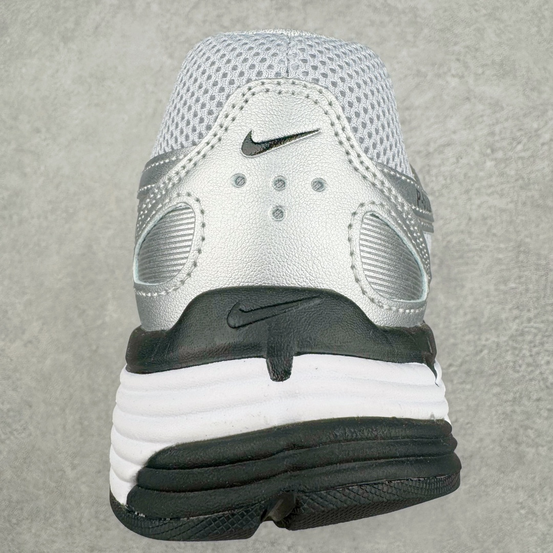 图片[8]-NK P-6000 系列低帮复古老爹风休闲运动舒适慢跑鞋 FB9876-101 融合 Pegasus 过往运动鞋设计 助力 21 世纪早期跑步运动跃升时尚新高度 采用透气网眼布、运动风格线条和耐穿覆面 兼具吸睛外观和舒适感受 中底泡绵以田径赛道为灵感 打造厚实设计 缔造出众缓震性能 尺码：36 36.5 37.5 38 38.5 39 40 40.5 41 42 42.5 43 44 44.5 45-选品中心