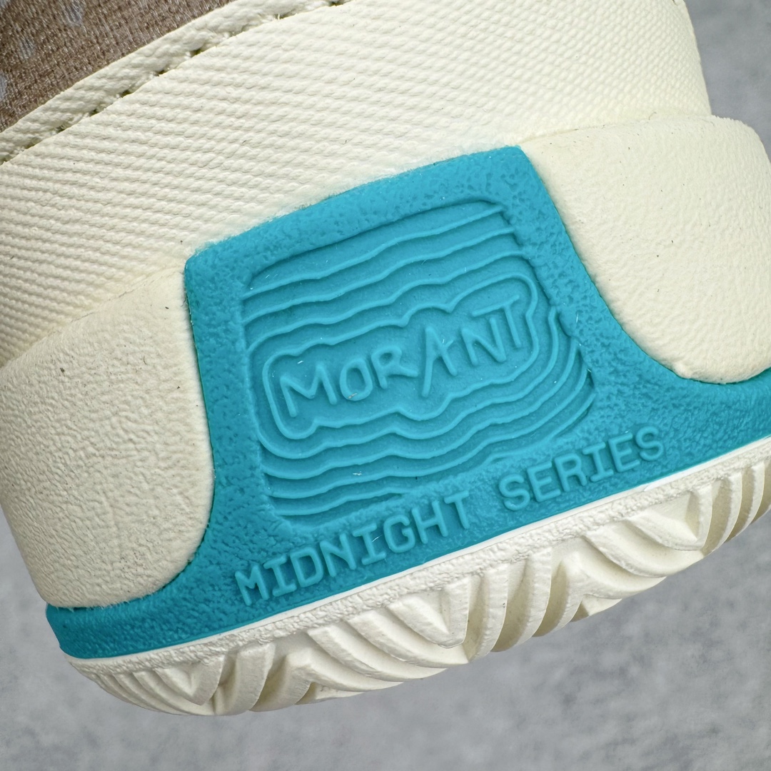 图片[13]-＃灭世 NK Ja 1 莫兰特一代实战篮球鞋 黄蓝 DR8786-102 实战属性直接拉满 实战天花板上限再度提升 实战亲测-性能体验吊打国产同价位鞋款 增配前掌ZOOM TURBO➕抗扭片➕后掌马蹄ZOOM气垫（正品仅配置前掌长方形zoom气垫）采用科比4代鞋楦以及龙骨数据打造 小科4实至名归（完美解决正品压脚趾问题）鞋身➕鞋头增配高频补强层 提升鞋头以及脚踝支撑性 鞋垫采用科比4代元年高弹缓震垫材质-磨合一场直接贴合脚型 外底加厚2mm 升级止滑配方 磨合一次 抓地原地起飞 最强莫兰特一代有且只在灭世纯原（支持市场任意货品正面PK）真材实料 肉眼可见 革新升级绝非空穴来风 灭世纯原内外兼修 用态度诠释最强实战货品 缓震配置独家革新 实战属性直接拉满 实战天花板上限再度提升 实战亲测-性能体验吊打国产同价位鞋款 增配前掌ZOOM TURBO➕抗扭片➕后掌马蹄ZOOM气垫（正品仅配置前掌长方形zoom气垫）采用科比4代鞋楦以及龙骨数据打造 小科4实至名归（完美解决正品压脚趾问题）鞋身➕鞋头增配高频补强层 提升鞋头以及脚踝支撑性 鞋垫采用科比4代元年高弹缓震垫材质-磨合一场直接贴合脚型 外底加厚2mm 升级止滑配方 磨合一次 抓地原地起飞 最强莫兰特一代有且只在灭世纯原（支持市场任意货品正面PK）真材实料 肉眼可见 革新升级绝非空穴来风 灭世纯原内外兼修 用态度诠释最强实战货品 尺码：39 40 40.5 41 42 42.5 43 44 44.5 45 46-选品中心