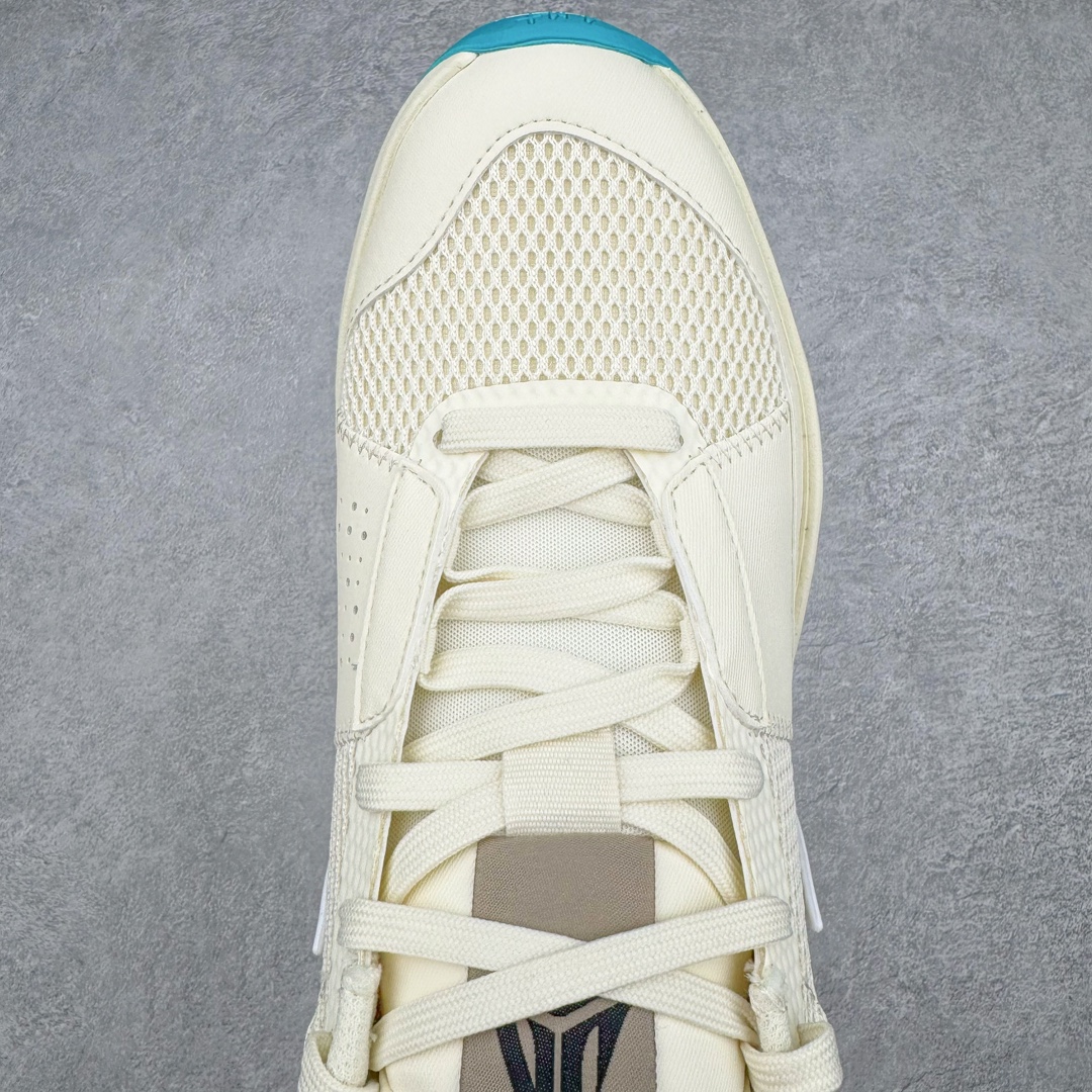 图片[4]-＃灭世 NK Ja 1 莫兰特一代实战篮球鞋 黄蓝 DR8786-102 实战属性直接拉满 实战天花板上限再度提升 实战亲测-性能体验吊打国产同价位鞋款 增配前掌ZOOM TURBO➕抗扭片➕后掌马蹄ZOOM气垫（正品仅配置前掌长方形zoom气垫）采用科比4代鞋楦以及龙骨数据打造 小科4实至名归（完美解决正品压脚趾问题）鞋身➕鞋头增配高频补强层 提升鞋头以及脚踝支撑性 鞋垫采用科比4代元年高弹缓震垫材质-磨合一场直接贴合脚型 外底加厚2mm 升级止滑配方 磨合一次 抓地原地起飞 最强莫兰特一代有且只在灭世纯原（支持市场任意货品正面PK）真材实料 肉眼可见 革新升级绝非空穴来风 灭世纯原内外兼修 用态度诠释最强实战货品 缓震配置独家革新 实战属性直接拉满 实战天花板上限再度提升 实战亲测-性能体验吊打国产同价位鞋款 增配前掌ZOOM TURBO➕抗扭片➕后掌马蹄ZOOM气垫（正品仅配置前掌长方形zoom气垫）采用科比4代鞋楦以及龙骨数据打造 小科4实至名归（完美解决正品压脚趾问题）鞋身➕鞋头增配高频补强层 提升鞋头以及脚踝支撑性 鞋垫采用科比4代元年高弹缓震垫材质-磨合一场直接贴合脚型 外底加厚2mm 升级止滑配方 磨合一次 抓地原地起飞 最强莫兰特一代有且只在灭世纯原（支持市场任意货品正面PK）真材实料 肉眼可见 革新升级绝非空穴来风 灭世纯原内外兼修 用态度诠释最强实战货品 尺码：39 40 40.5 41 42 42.5 43 44 44.5 45 46-选品中心