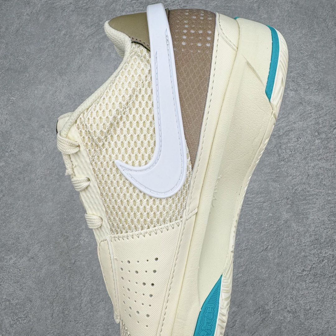 图片[7]-＃灭世 NK Ja 1 莫兰特一代实战篮球鞋 黄蓝 DR8786-102 实战属性直接拉满 实战天花板上限再度提升 实战亲测-性能体验吊打国产同价位鞋款 增配前掌ZOOM TURBO➕抗扭片➕后掌马蹄ZOOM气垫（正品仅配置前掌长方形zoom气垫）采用科比4代鞋楦以及龙骨数据打造 小科4实至名归（完美解决正品压脚趾问题）鞋身➕鞋头增配高频补强层 提升鞋头以及脚踝支撑性 鞋垫采用科比4代元年高弹缓震垫材质-磨合一场直接贴合脚型 外底加厚2mm 升级止滑配方 磨合一次 抓地原地起飞 最强莫兰特一代有且只在灭世纯原（支持市场任意货品正面PK）真材实料 肉眼可见 革新升级绝非空穴来风 灭世纯原内外兼修 用态度诠释最强实战货品 缓震配置独家革新 实战属性直接拉满 实战天花板上限再度提升 实战亲测-性能体验吊打国产同价位鞋款 增配前掌ZOOM TURBO➕抗扭片➕后掌马蹄ZOOM气垫（正品仅配置前掌长方形zoom气垫）采用科比4代鞋楦以及龙骨数据打造 小科4实至名归（完美解决正品压脚趾问题）鞋身➕鞋头增配高频补强层 提升鞋头以及脚踝支撑性 鞋垫采用科比4代元年高弹缓震垫材质-磨合一场直接贴合脚型 外底加厚2mm 升级止滑配方 磨合一次 抓地原地起飞 最强莫兰特一代有且只在灭世纯原（支持市场任意货品正面PK）真材实料 肉眼可见 革新升级绝非空穴来风 灭世纯原内外兼修 用态度诠释最强实战货品 尺码：39 40 40.5 41 42 42.5 43 44 44.5 45 46-选品中心