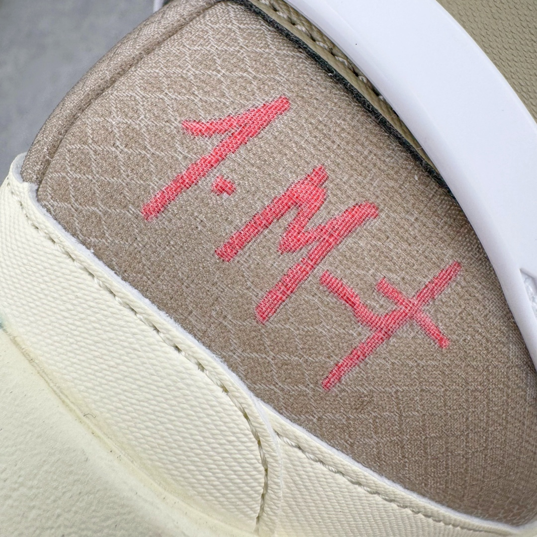 图片[15]-＃灭世 NK Ja 1 莫兰特一代实战篮球鞋 黄蓝 DR8786-102 实战属性直接拉满 实战天花板上限再度提升 实战亲测-性能体验吊打国产同价位鞋款 增配前掌ZOOM TURBO➕抗扭片➕后掌马蹄ZOOM气垫（正品仅配置前掌长方形zoom气垫）采用科比4代鞋楦以及龙骨数据打造 小科4实至名归（完美解决正品压脚趾问题）鞋身➕鞋头增配高频补强层 提升鞋头以及脚踝支撑性 鞋垫采用科比4代元年高弹缓震垫材质-磨合一场直接贴合脚型 外底加厚2mm 升级止滑配方 磨合一次 抓地原地起飞 最强莫兰特一代有且只在灭世纯原（支持市场任意货品正面PK）真材实料 肉眼可见 革新升级绝非空穴来风 灭世纯原内外兼修 用态度诠释最强实战货品 缓震配置独家革新 实战属性直接拉满 实战天花板上限再度提升 实战亲测-性能体验吊打国产同价位鞋款 增配前掌ZOOM TURBO➕抗扭片➕后掌马蹄ZOOM气垫（正品仅配置前掌长方形zoom气垫）采用科比4代鞋楦以及龙骨数据打造 小科4实至名归（完美解决正品压脚趾问题）鞋身➕鞋头增配高频补强层 提升鞋头以及脚踝支撑性 鞋垫采用科比4代元年高弹缓震垫材质-磨合一场直接贴合脚型 外底加厚2mm 升级止滑配方 磨合一次 抓地原地起飞 最强莫兰特一代有且只在灭世纯原（支持市场任意货品正面PK）真材实料 肉眼可见 革新升级绝非空穴来风 灭世纯原内外兼修 用态度诠释最强实战货品 尺码：39 40 40.5 41 42 42.5 43 44 44.5 45 46-选品中心