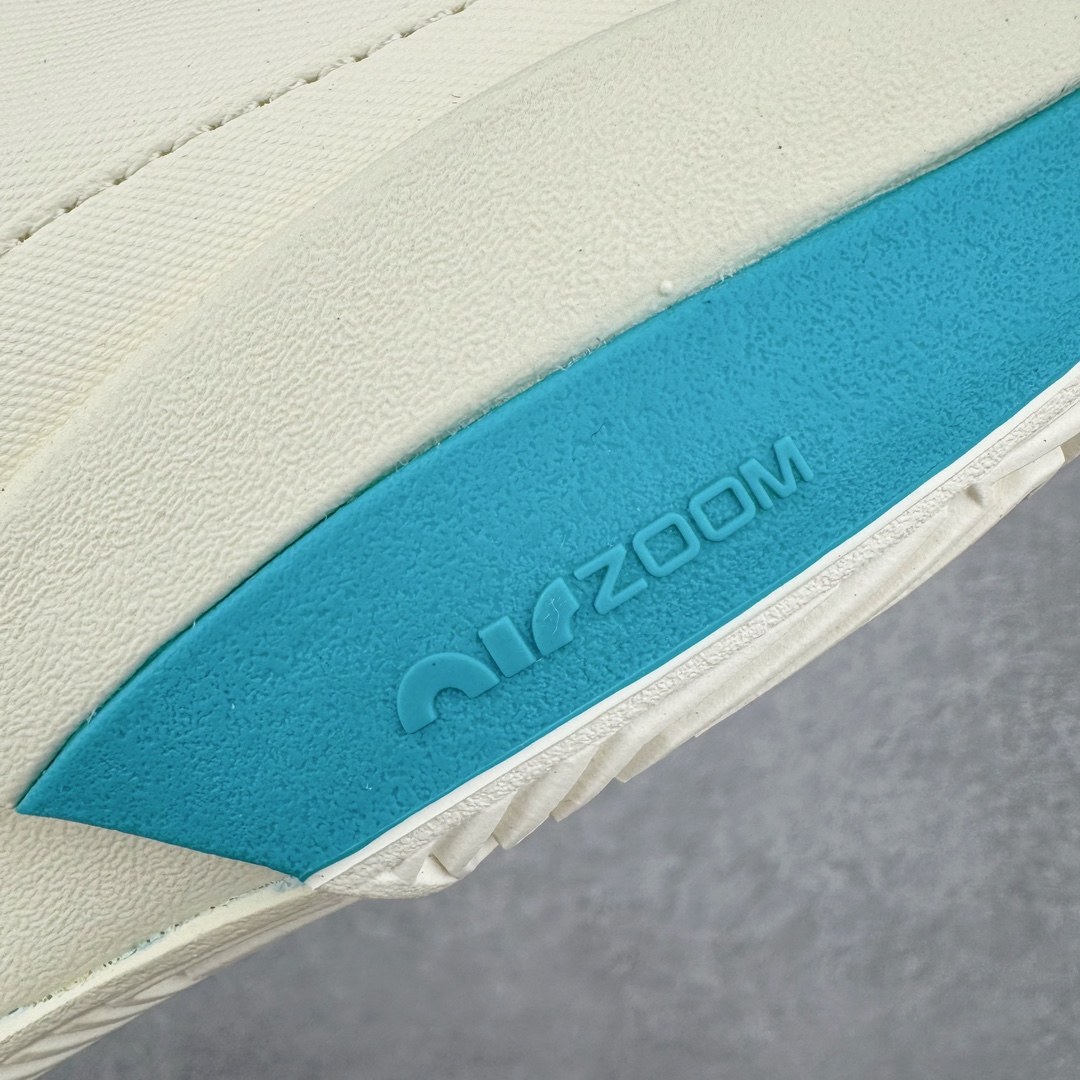 图片[20]-＃灭世 NK Ja 1 莫兰特一代实战篮球鞋 黄蓝 DR8786-102 实战属性直接拉满 实战天花板上限再度提升 实战亲测-性能体验吊打国产同价位鞋款 增配前掌ZOOM TURBO➕抗扭片➕后掌马蹄ZOOM气垫（正品仅配置前掌长方形zoom气垫）采用科比4代鞋楦以及龙骨数据打造 小科4实至名归（完美解决正品压脚趾问题）鞋身➕鞋头增配高频补强层 提升鞋头以及脚踝支撑性 鞋垫采用科比4代元年高弹缓震垫材质-磨合一场直接贴合脚型 外底加厚2mm 升级止滑配方 磨合一次 抓地原地起飞 最强莫兰特一代有且只在灭世纯原（支持市场任意货品正面PK）真材实料 肉眼可见 革新升级绝非空穴来风 灭世纯原内外兼修 用态度诠释最强实战货品 缓震配置独家革新 实战属性直接拉满 实战天花板上限再度提升 实战亲测-性能体验吊打国产同价位鞋款 增配前掌ZOOM TURBO➕抗扭片➕后掌马蹄ZOOM气垫（正品仅配置前掌长方形zoom气垫）采用科比4代鞋楦以及龙骨数据打造 小科4实至名归（完美解决正品压脚趾问题）鞋身➕鞋头增配高频补强层 提升鞋头以及脚踝支撑性 鞋垫采用科比4代元年高弹缓震垫材质-磨合一场直接贴合脚型 外底加厚2mm 升级止滑配方 磨合一次 抓地原地起飞 最强莫兰特一代有且只在灭世纯原（支持市场任意货品正面PK）真材实料 肉眼可见 革新升级绝非空穴来风 灭世纯原内外兼修 用态度诠释最强实战货品 尺码：39 40 40.5 41 42 42.5 43 44 44.5 45 46-选品中心