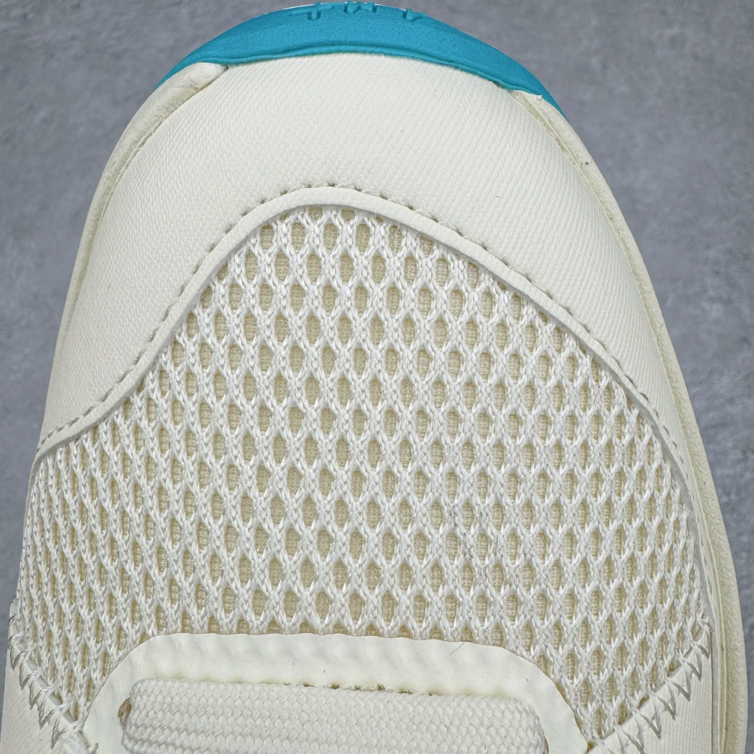 图片[12]-＃灭世 NK Ja 1 莫兰特一代实战篮球鞋 黄蓝 DR8786-102 实战属性直接拉满 实战天花板上限再度提升 实战亲测-性能体验吊打国产同价位鞋款 增配前掌ZOOM TURBO➕抗扭片➕后掌马蹄ZOOM气垫（正品仅配置前掌长方形zoom气垫）采用科比4代鞋楦以及龙骨数据打造 小科4实至名归（完美解决正品压脚趾问题）鞋身➕鞋头增配高频补强层 提升鞋头以及脚踝支撑性 鞋垫采用科比4代元年高弹缓震垫材质-磨合一场直接贴合脚型 外底加厚2mm 升级止滑配方 磨合一次 抓地原地起飞 最强莫兰特一代有且只在灭世纯原（支持市场任意货品正面PK）真材实料 肉眼可见 革新升级绝非空穴来风 灭世纯原内外兼修 用态度诠释最强实战货品 缓震配置独家革新 实战属性直接拉满 实战天花板上限再度提升 实战亲测-性能体验吊打国产同价位鞋款 增配前掌ZOOM TURBO➕抗扭片➕后掌马蹄ZOOM气垫（正品仅配置前掌长方形zoom气垫）采用科比4代鞋楦以及龙骨数据打造 小科4实至名归（完美解决正品压脚趾问题）鞋身➕鞋头增配高频补强层 提升鞋头以及脚踝支撑性 鞋垫采用科比4代元年高弹缓震垫材质-磨合一场直接贴合脚型 外底加厚2mm 升级止滑配方 磨合一次 抓地原地起飞 最强莫兰特一代有且只在灭世纯原（支持市场任意货品正面PK）真材实料 肉眼可见 革新升级绝非空穴来风 灭世纯原内外兼修 用态度诠释最强实战货品 尺码：39 40 40.5 41 42 42.5 43 44 44.5 45 46-选品中心